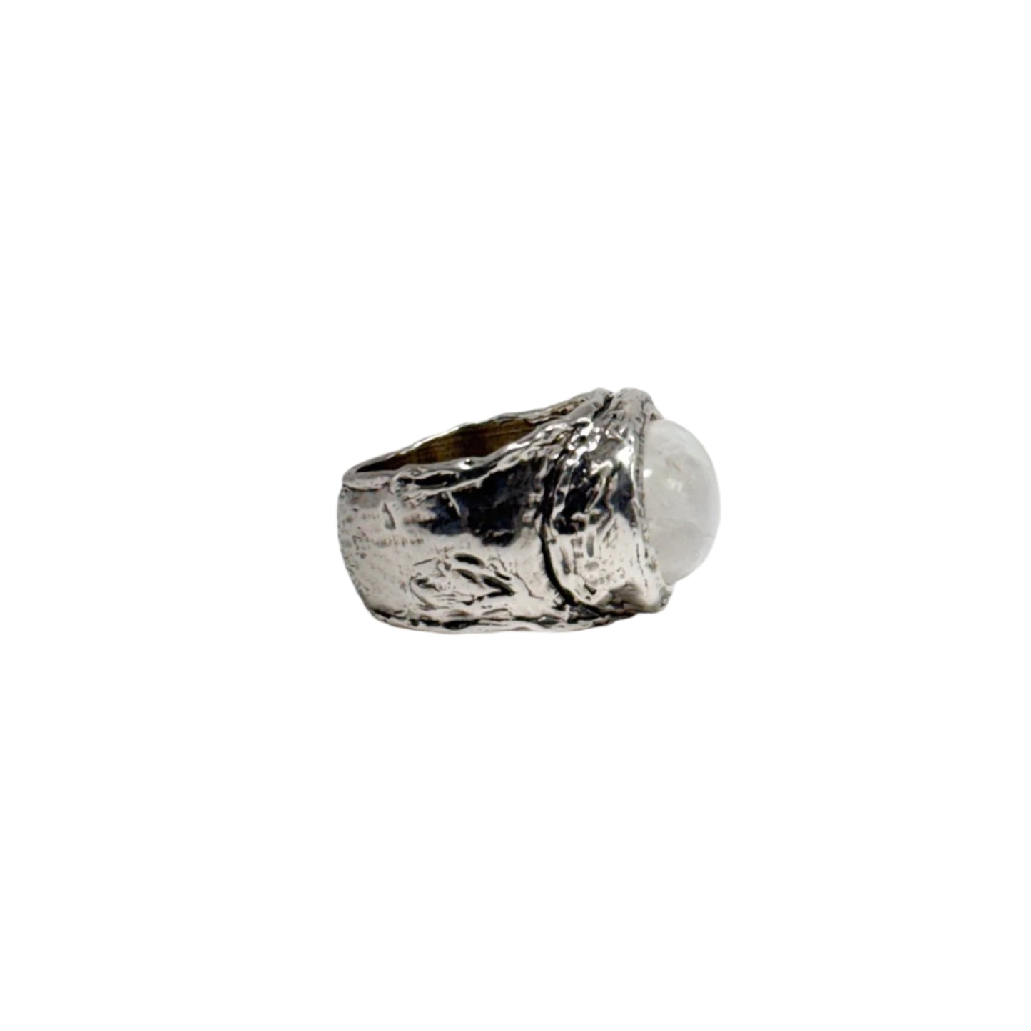 RING CONTEMPORARY COLLECTION DESIGN 180