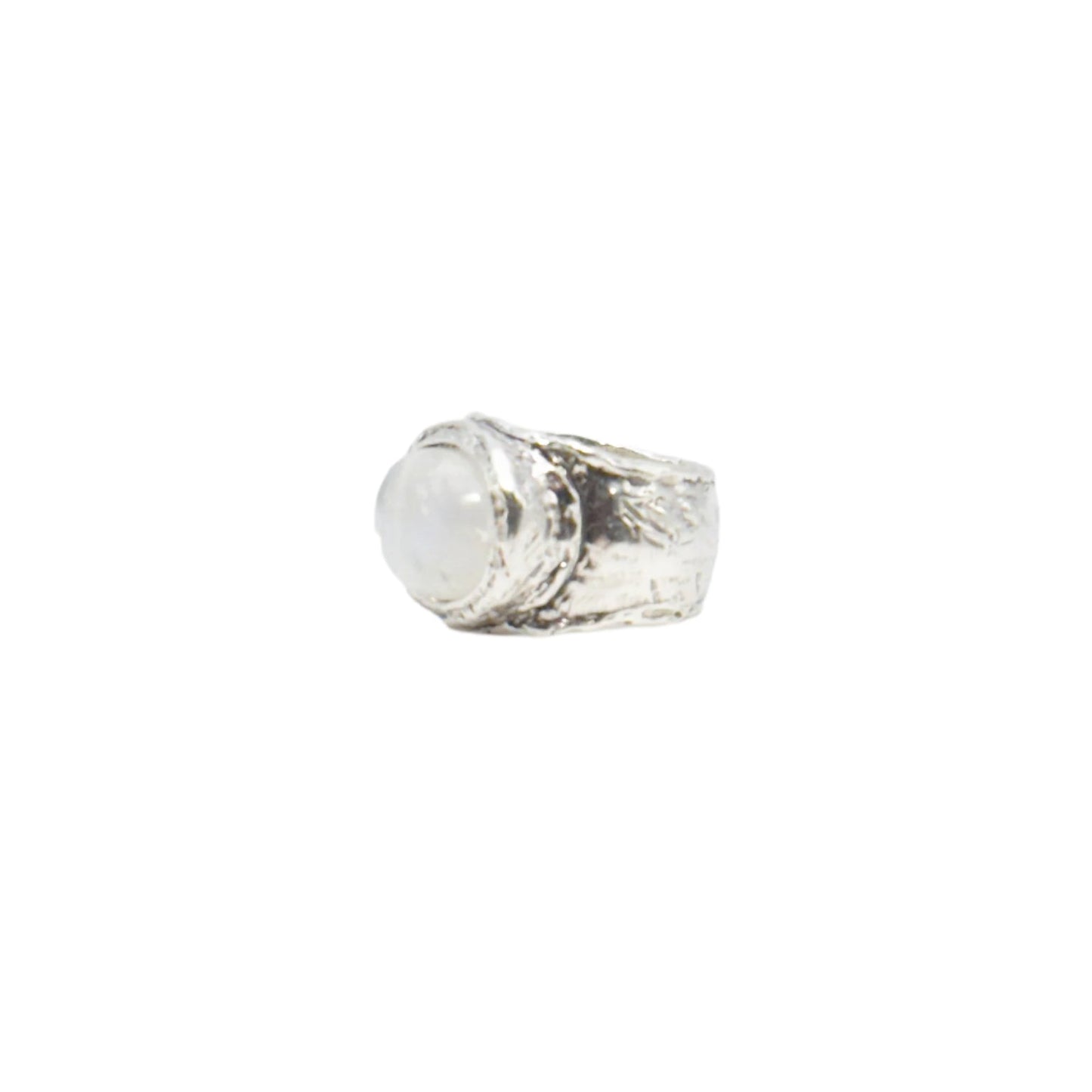 RING CONTEMPORARY COLLECTION DESIGN 180