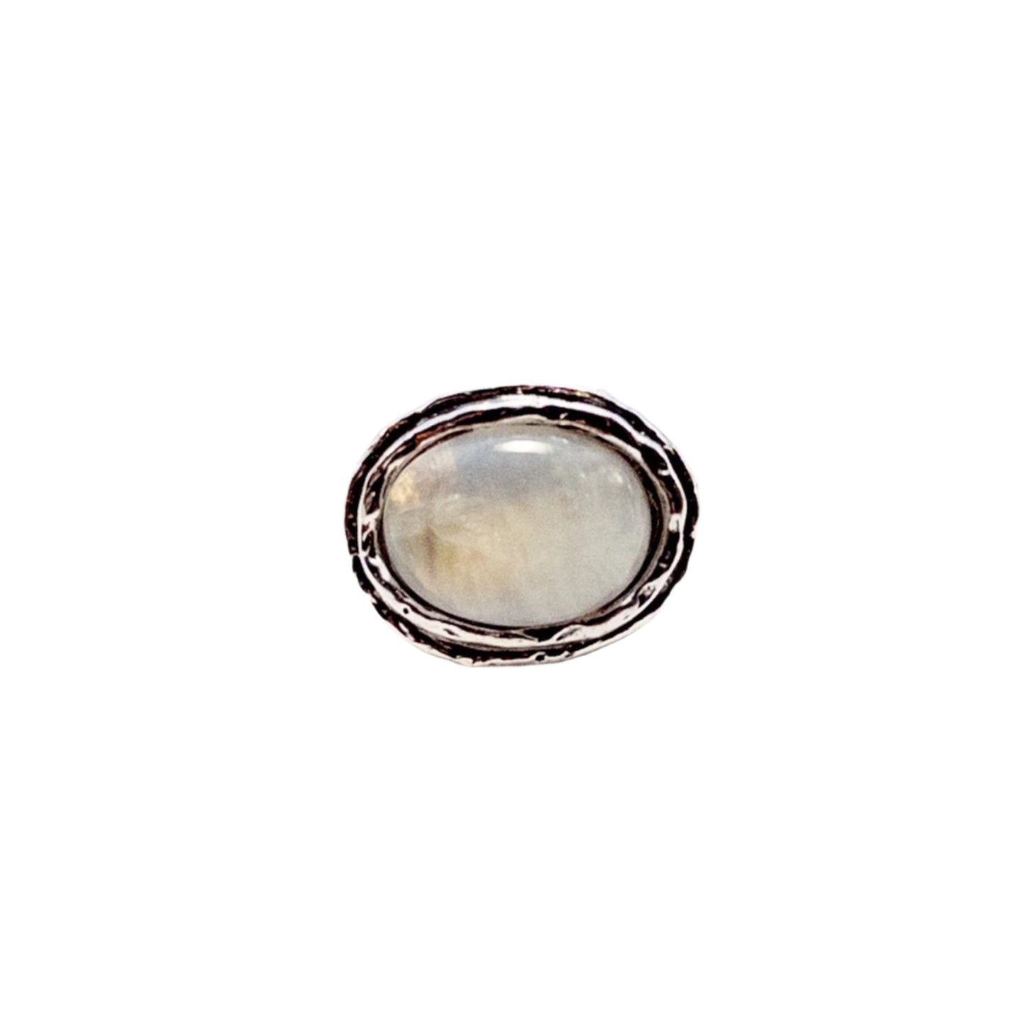 RING CONTEMPORARY COLLECTION DESIGN 181