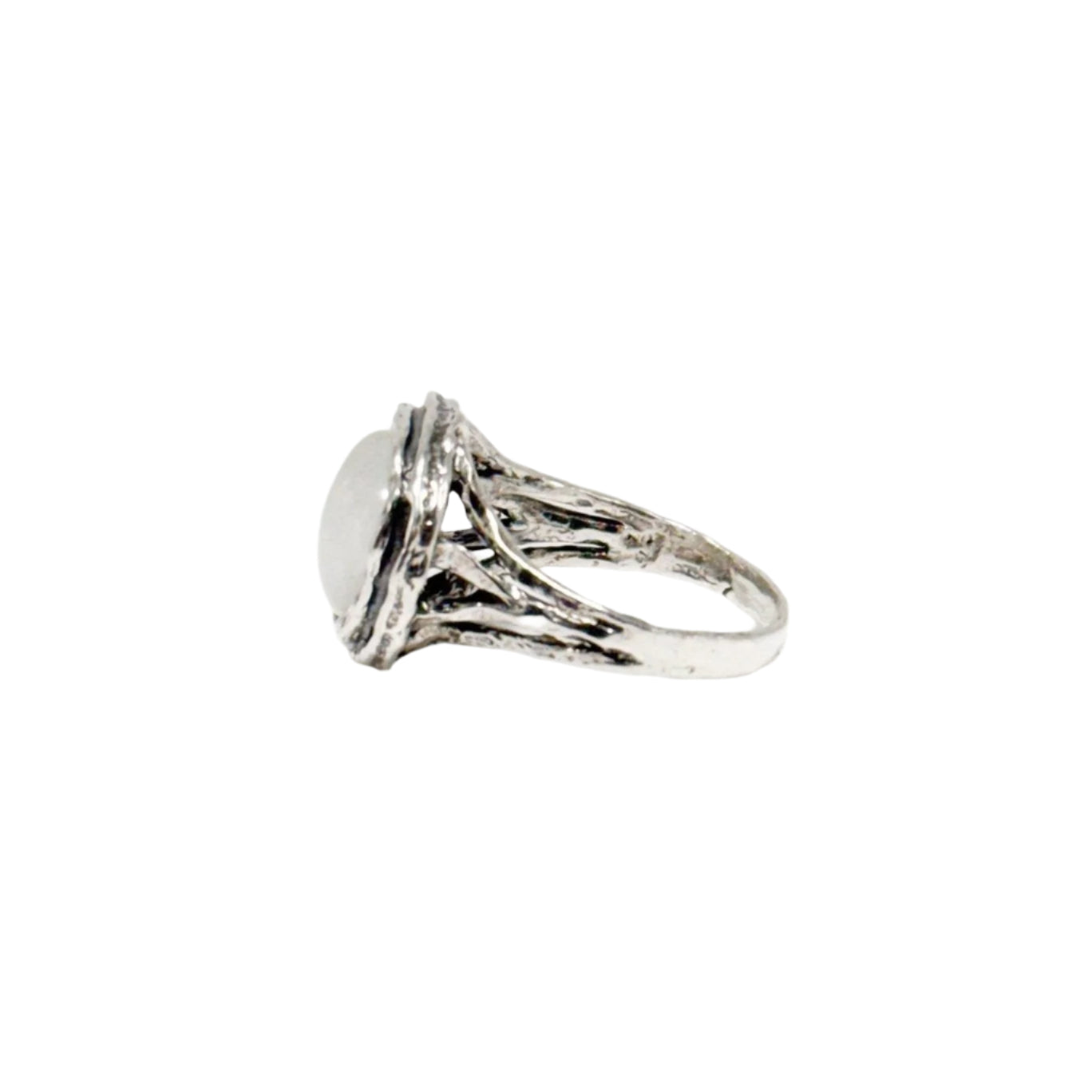 RING CONTEMPORARY COLLECTION DESIGN 181