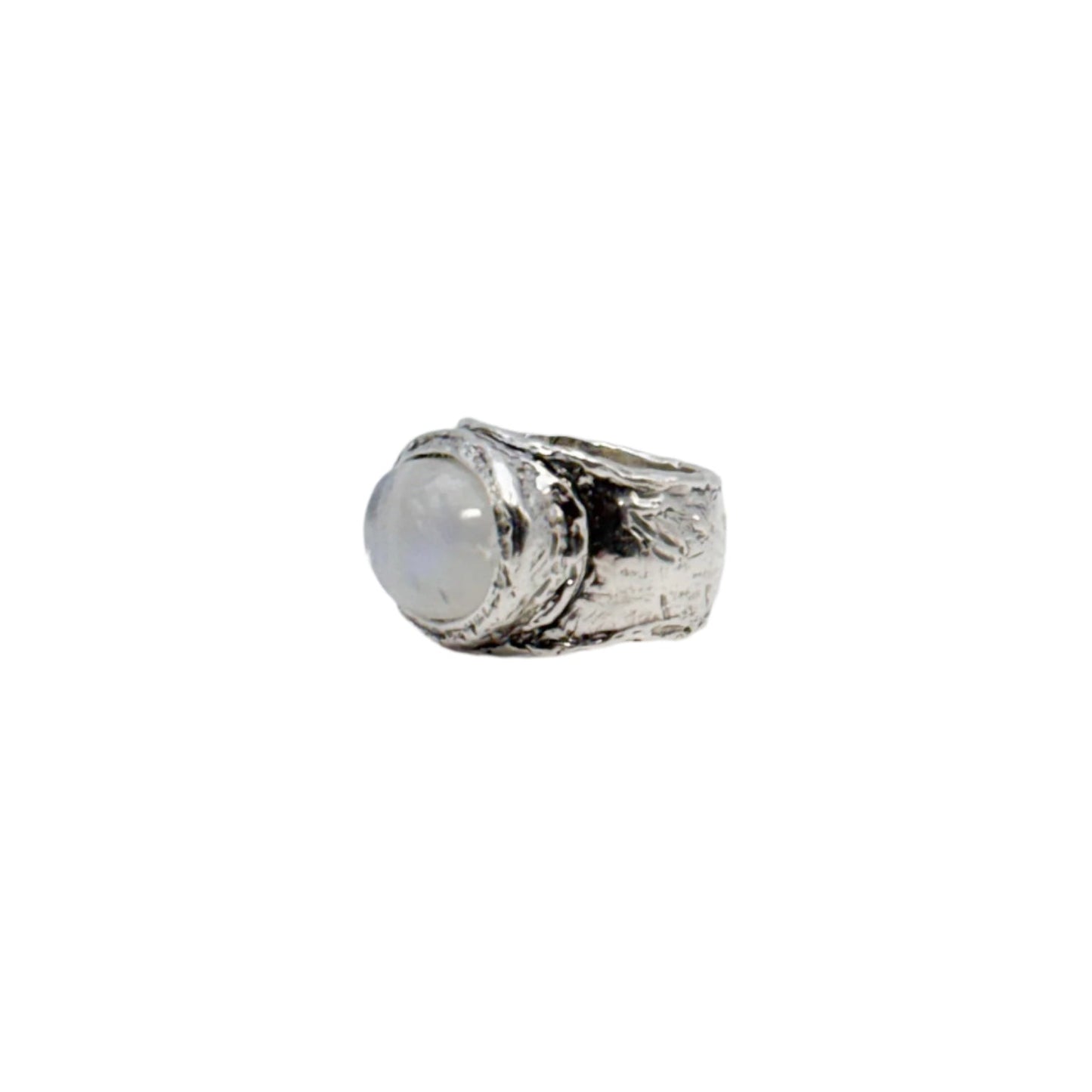 RING CONTEMPORARY COLLECTION DESIGN 180