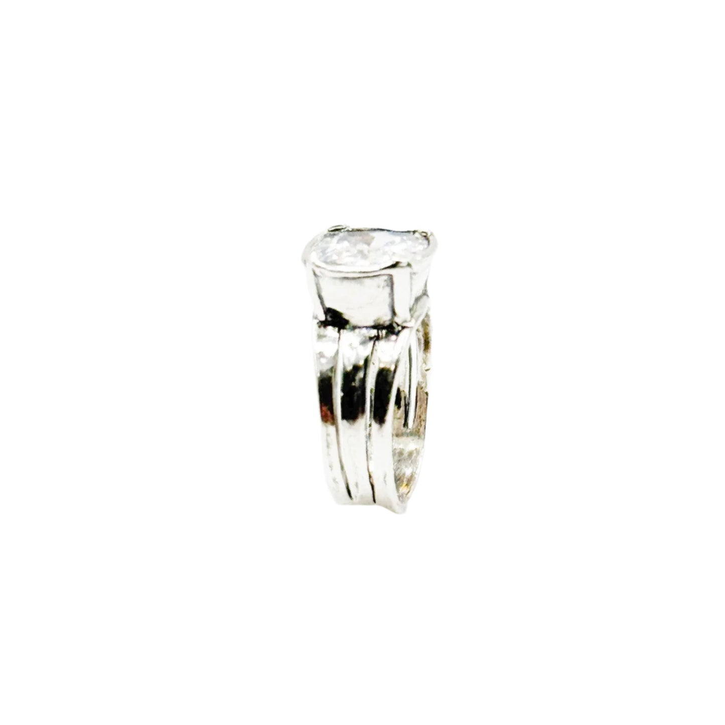 RING CONTEMPORARY COLLECTION DESIGN 382