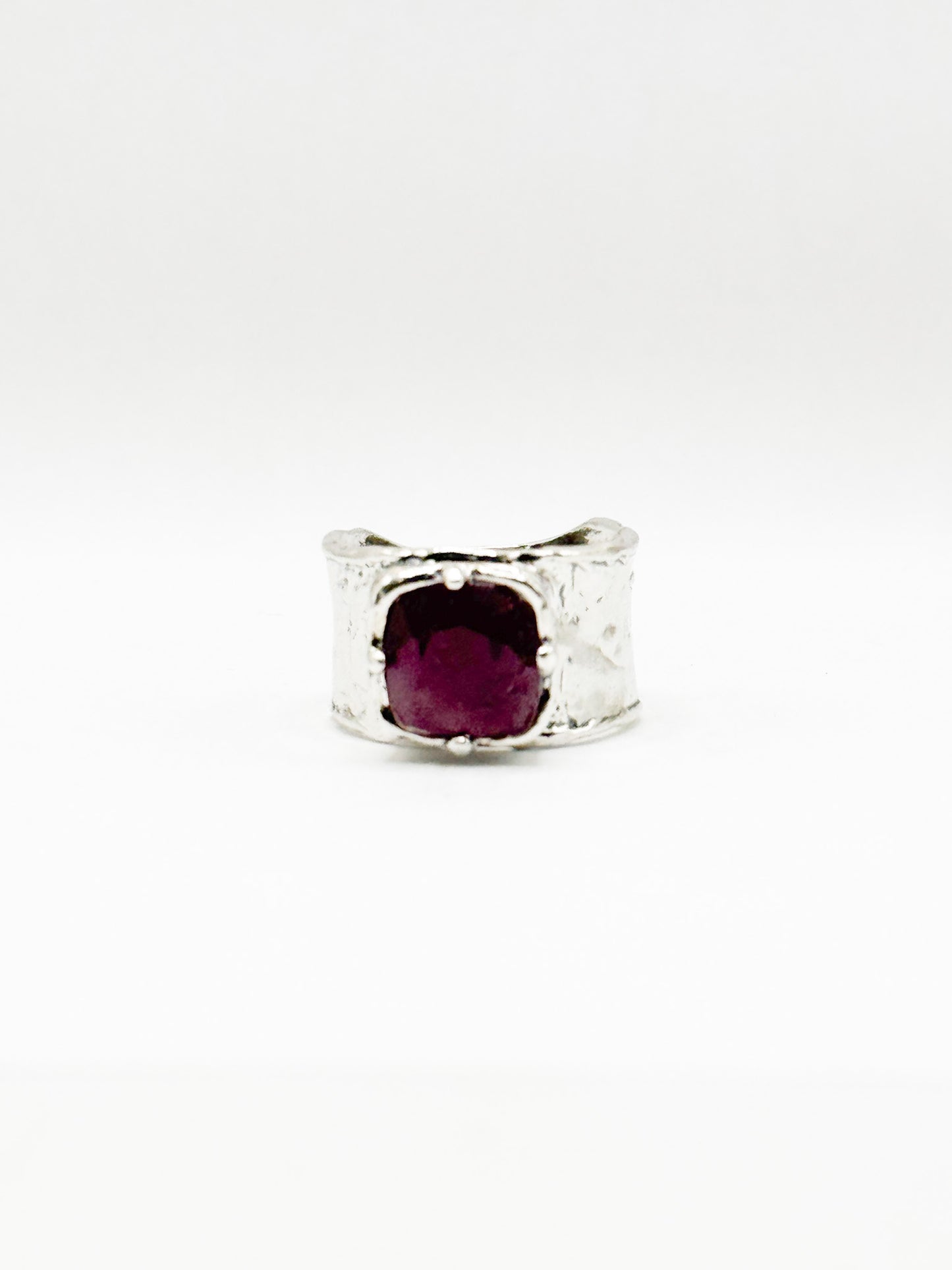 RING CONTEMPORARY COLLECTION DESIGN 183