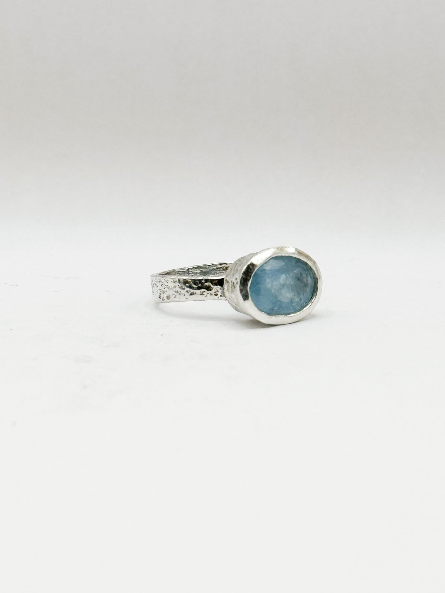 RING CONTEMPORARY COLLECTION DESIGN 138