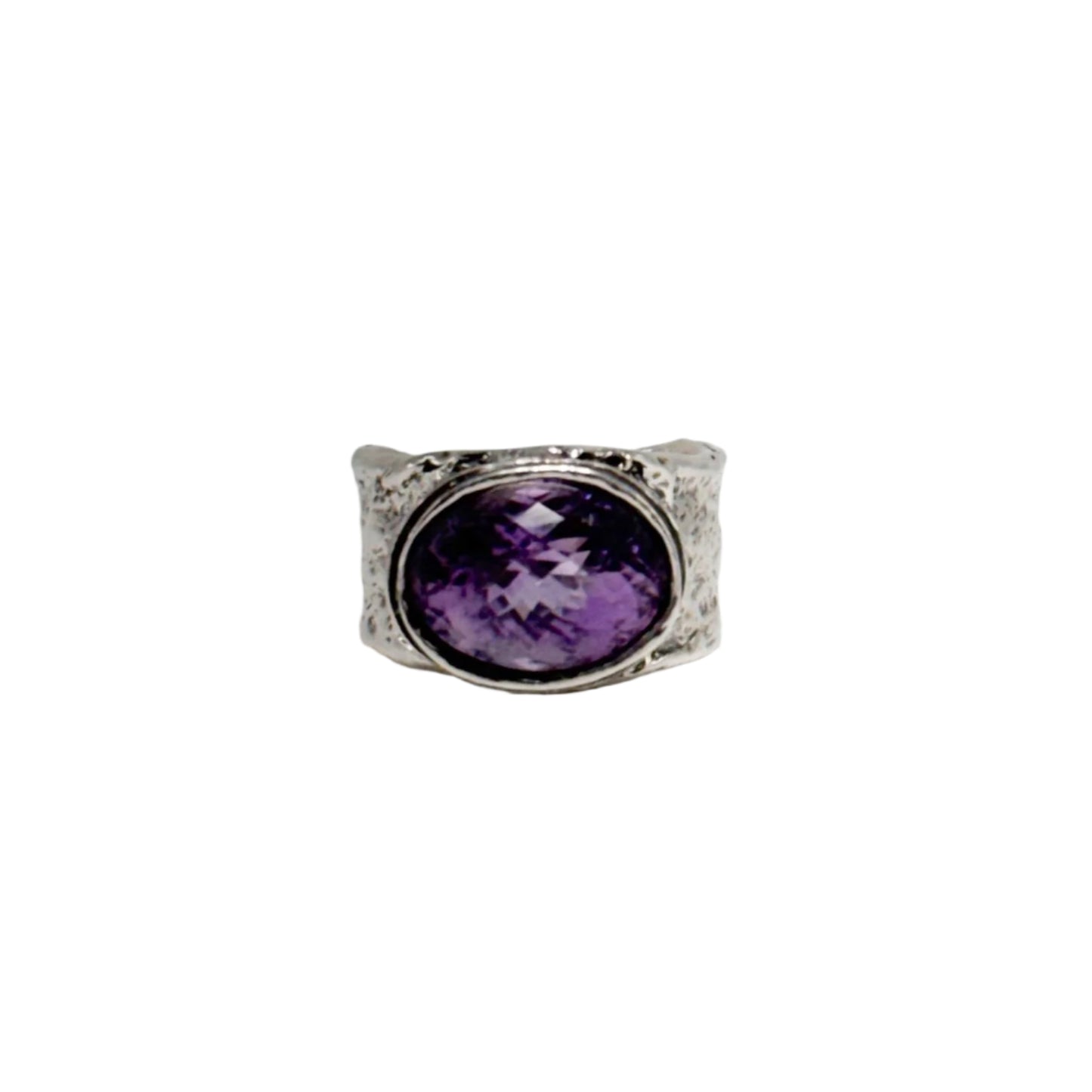 RING CONTEMPORARY COLLECTION DESIGN 184
