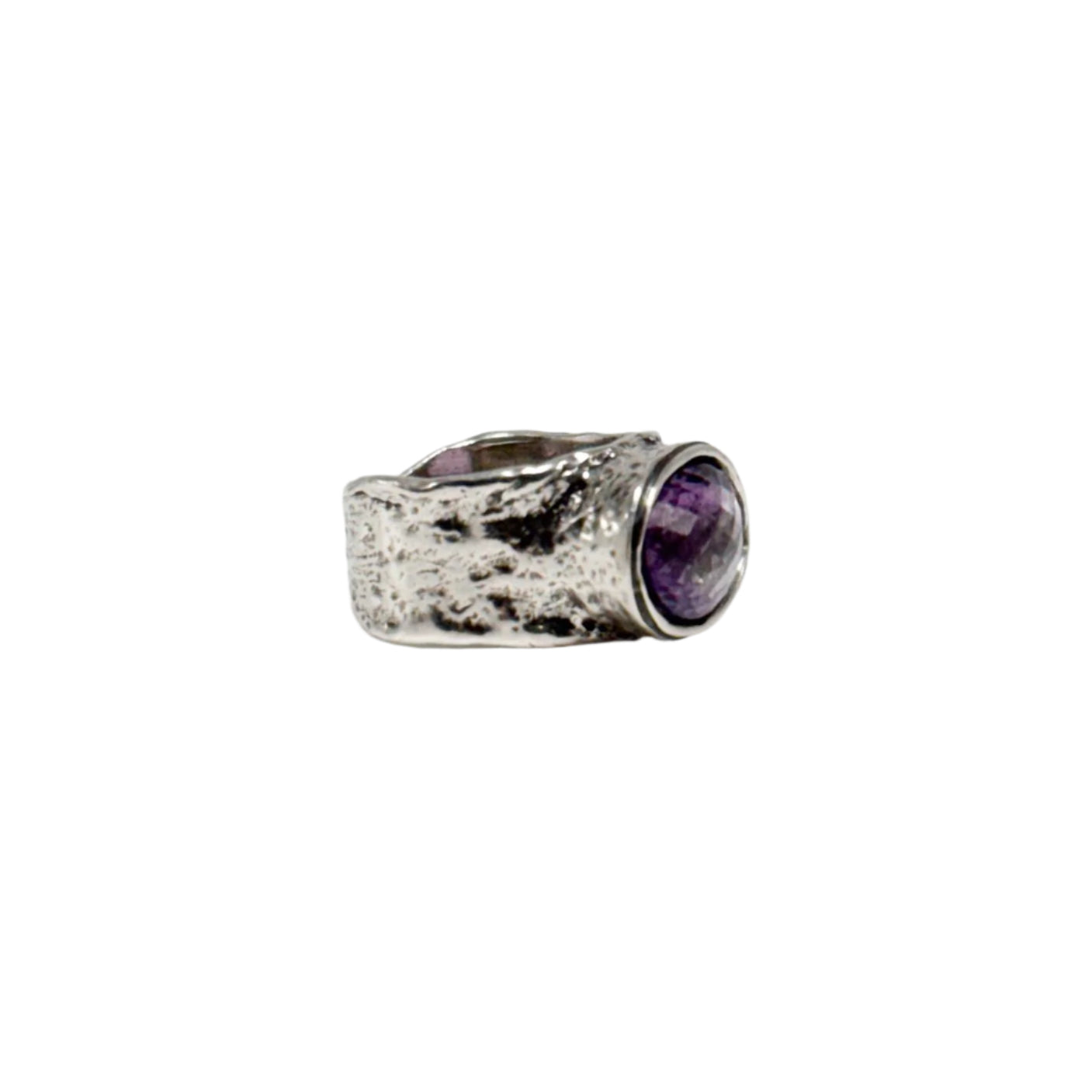 RING CONTEMPORARY COLLECTION DESIGN 184
