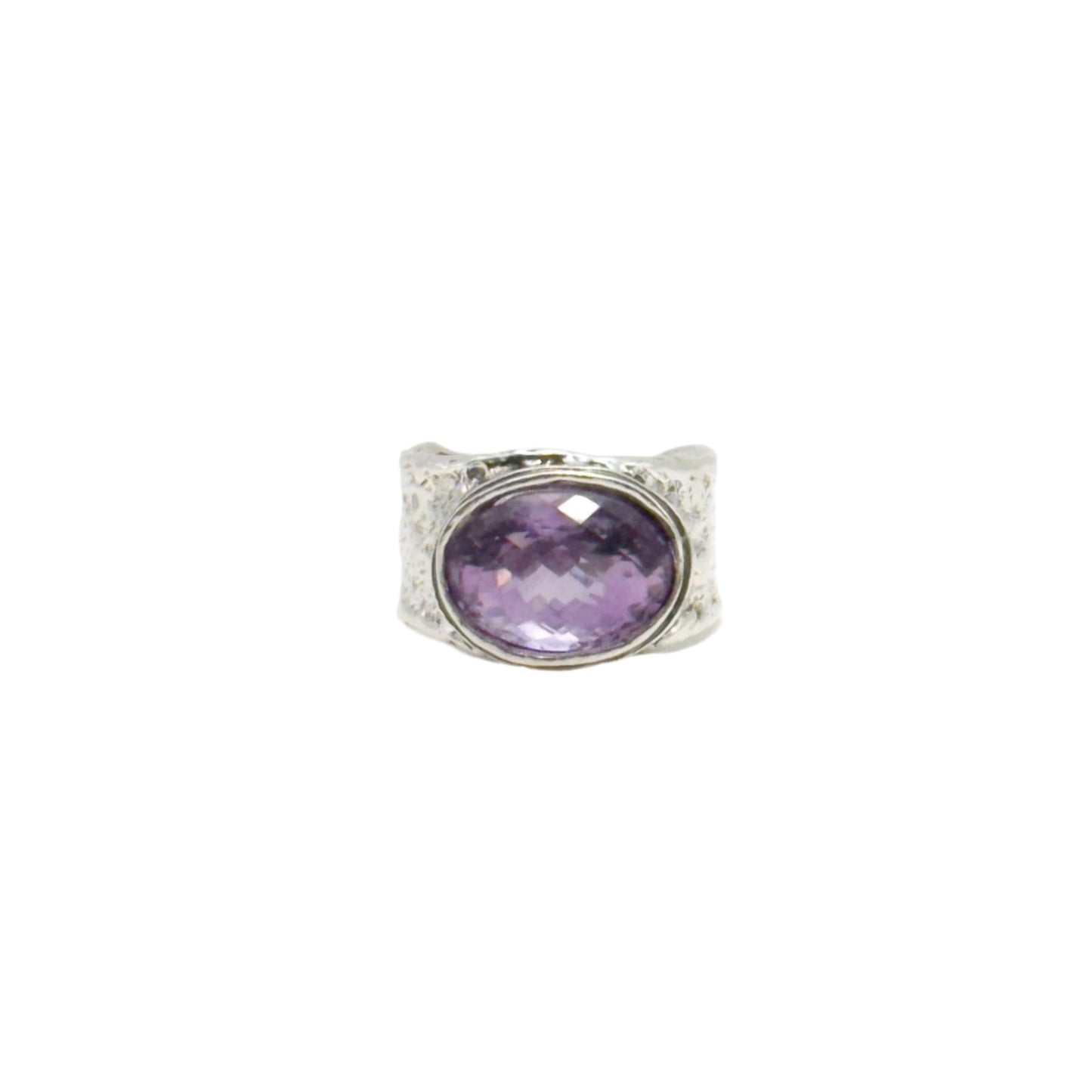 RING CONTEMPORARY COLLECTION DESIGN 184