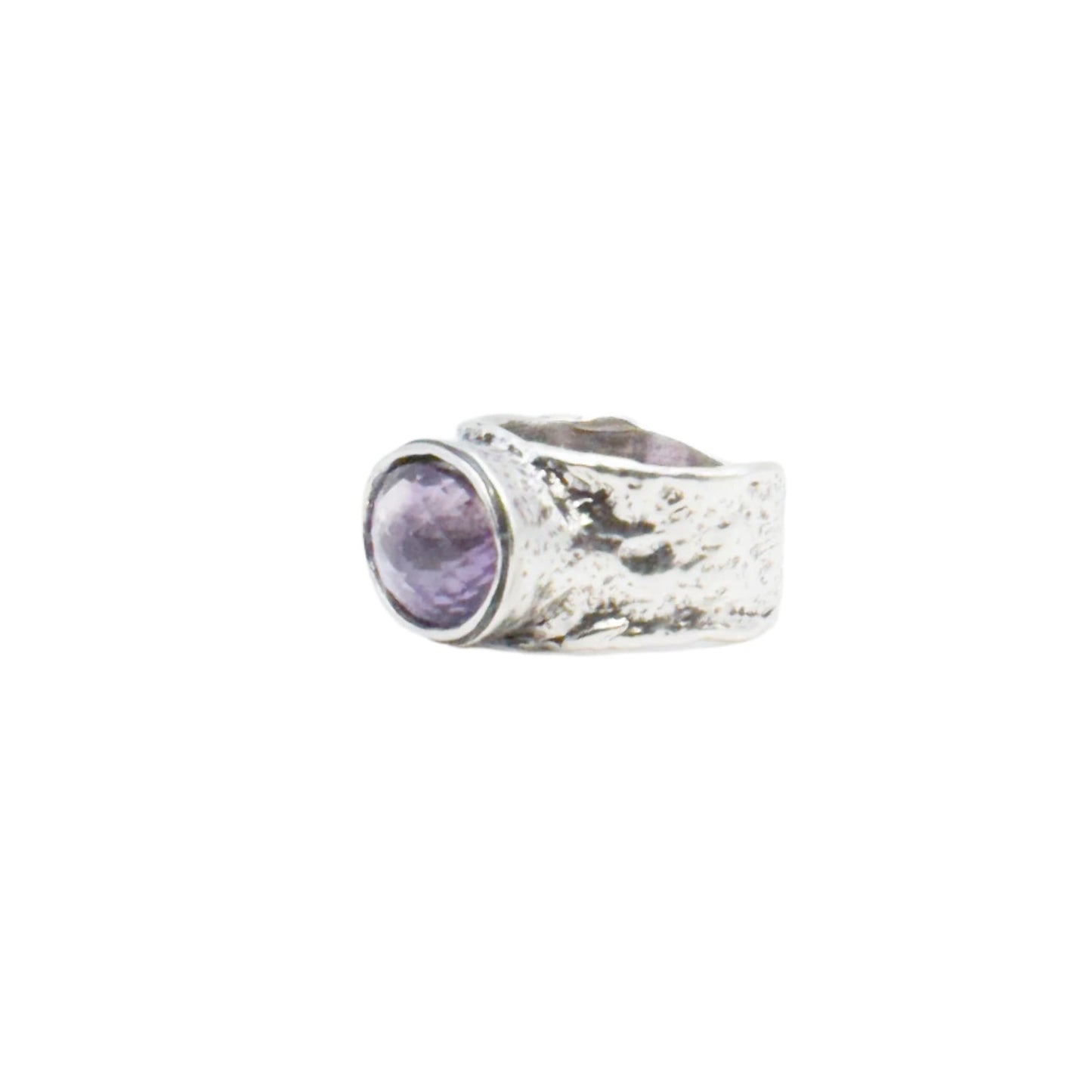 RING CONTEMPORARY COLLECTION DESIGN 184