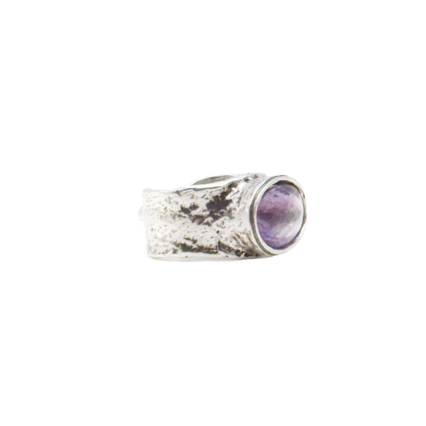 RING CONTEMPORARY COLLECTION DESIGN 184
