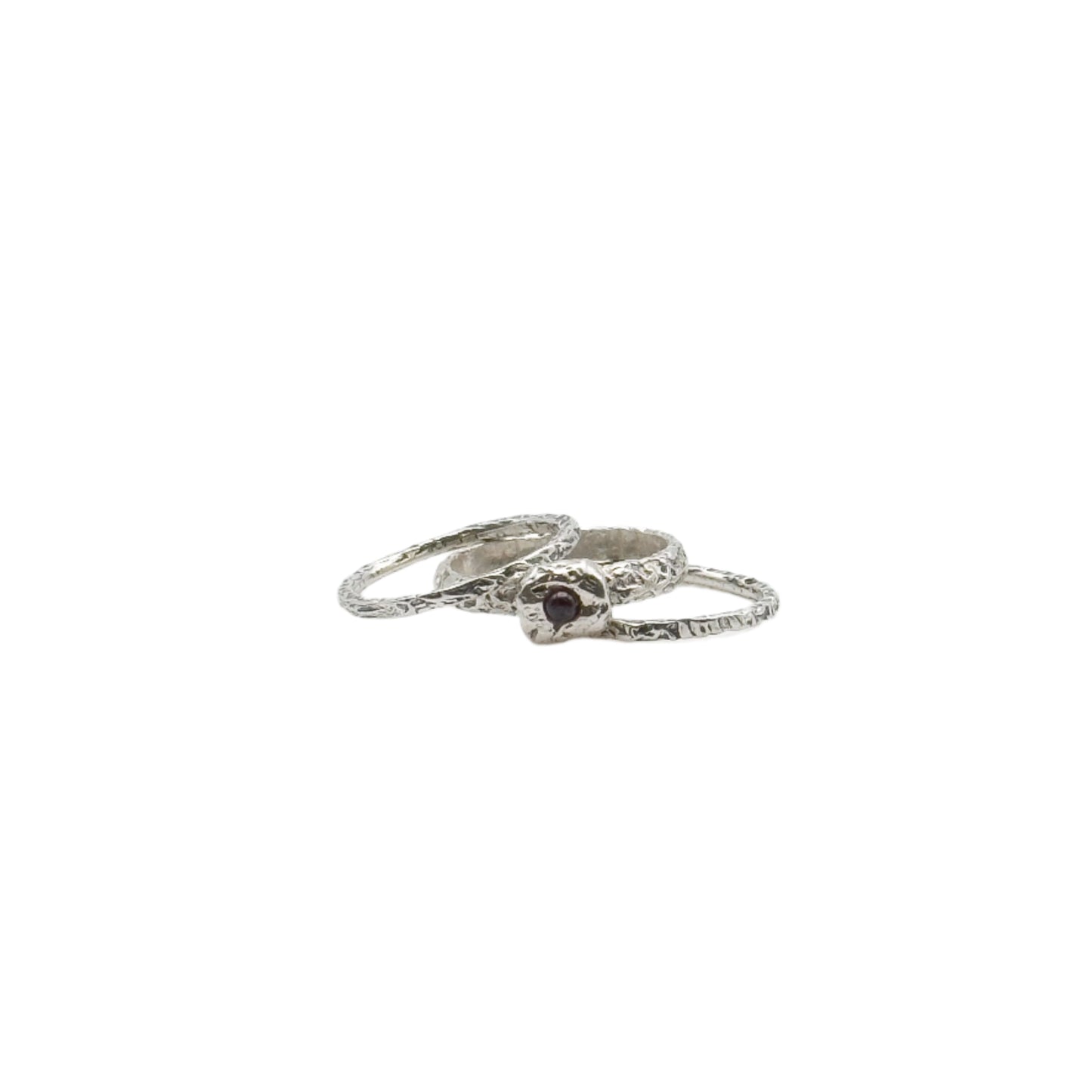 RING CONTEMPORARY COLLECTION DESIGN 285