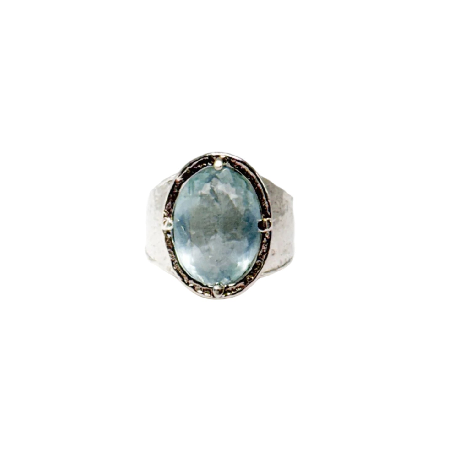 RING CONTEMPORARY COLLECTION DESIGN 185