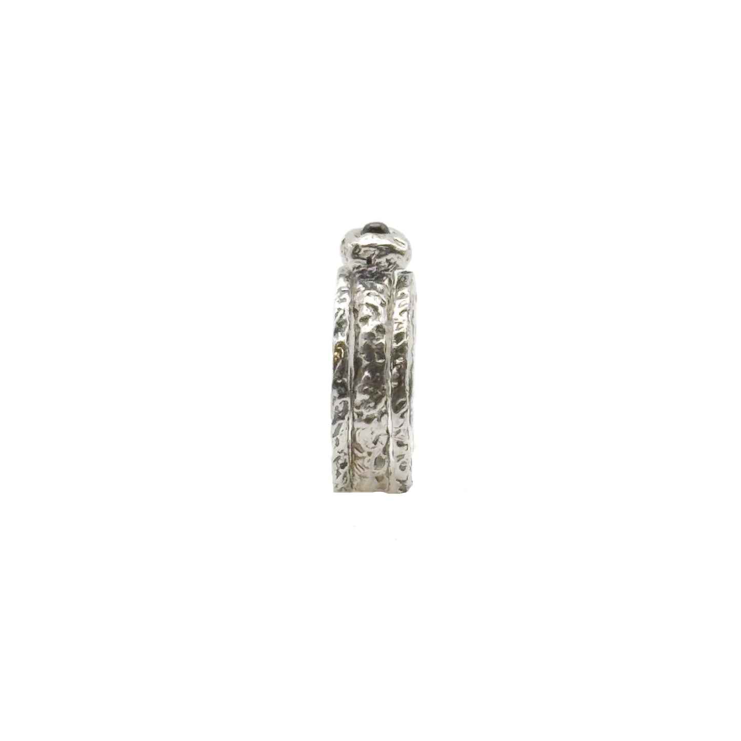 RING CONTEMPORARY COLLECTION DESIGN 285