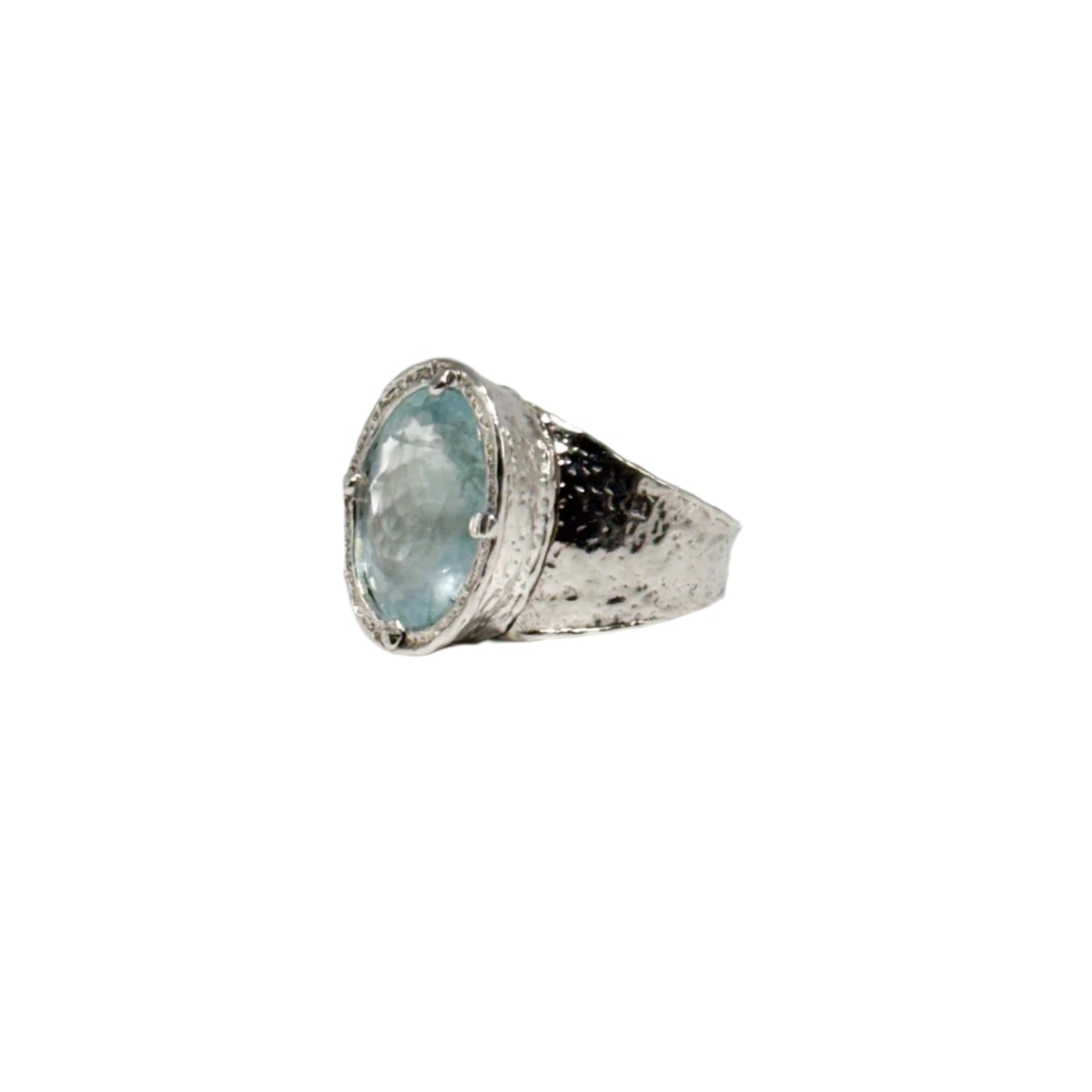 RING CONTEMPORARY COLLECTION DESIGN 185