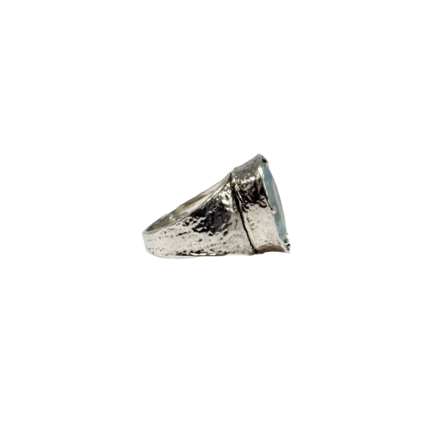 RING CONTEMPORARY COLLECTION DESIGN 185