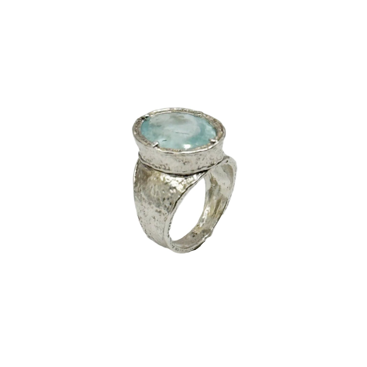 RING CONTEMPORARY COLLECTION DESIGN 185