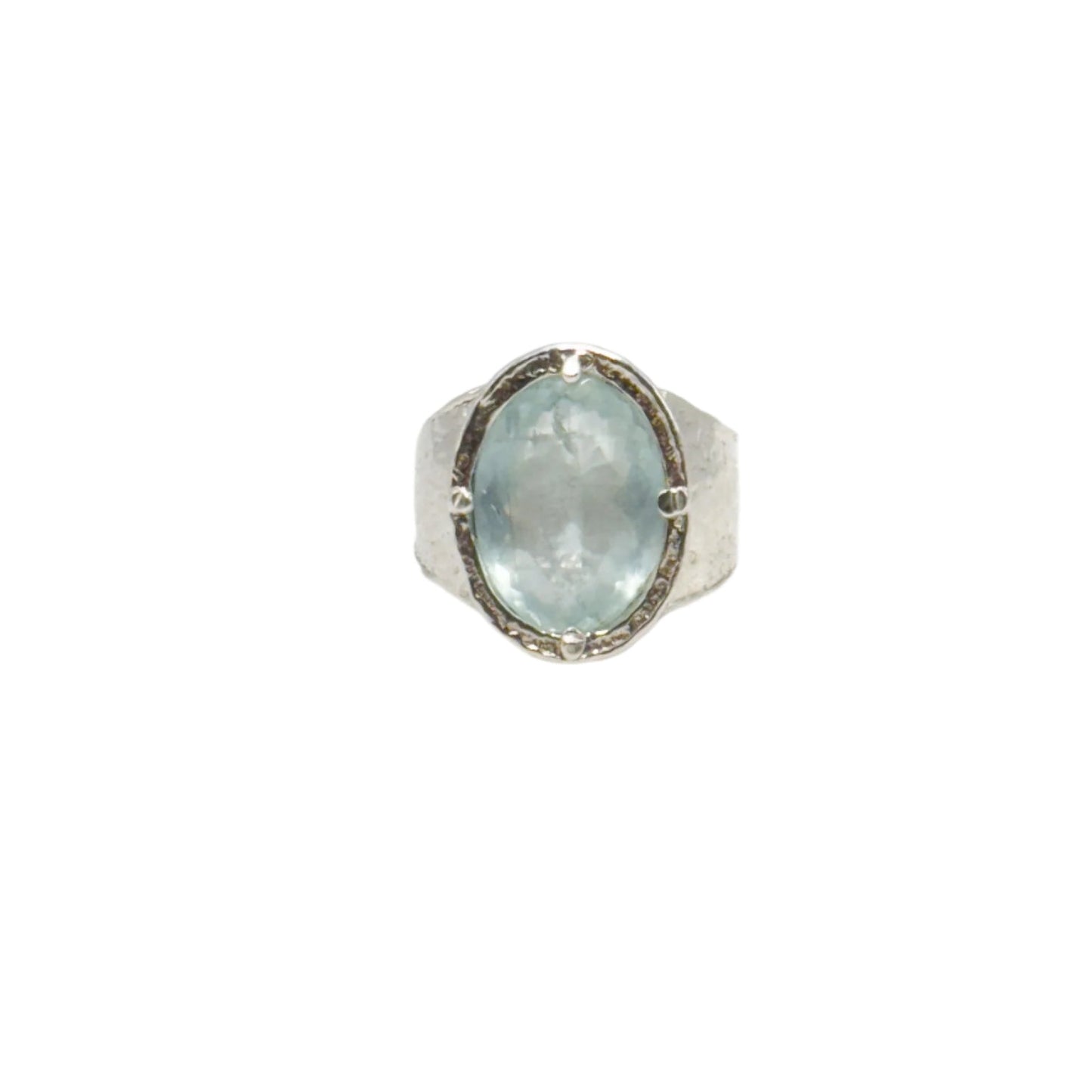 RING CONTEMPORARY COLLECTION DESIGN 185