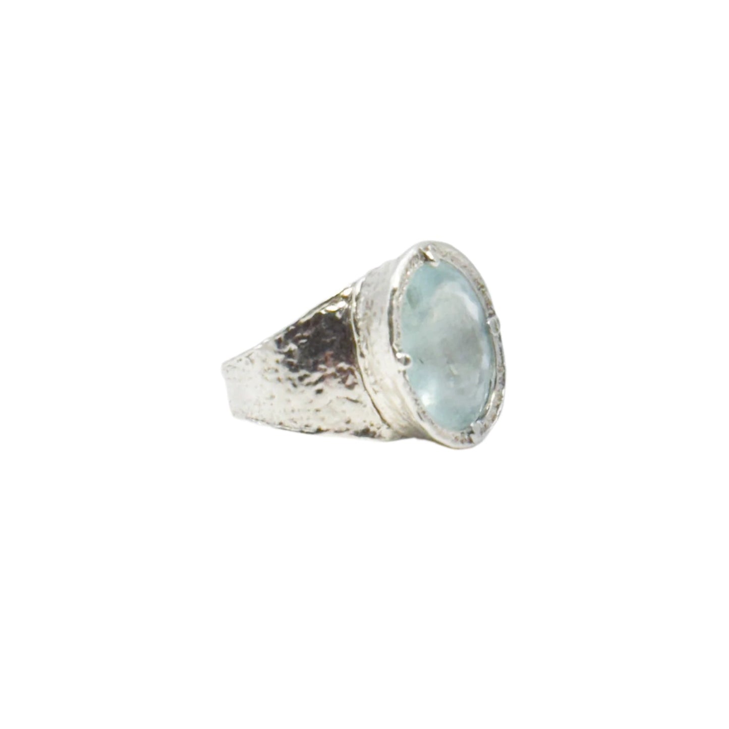 RING CONTEMPORARY COLLECTION DESIGN 185