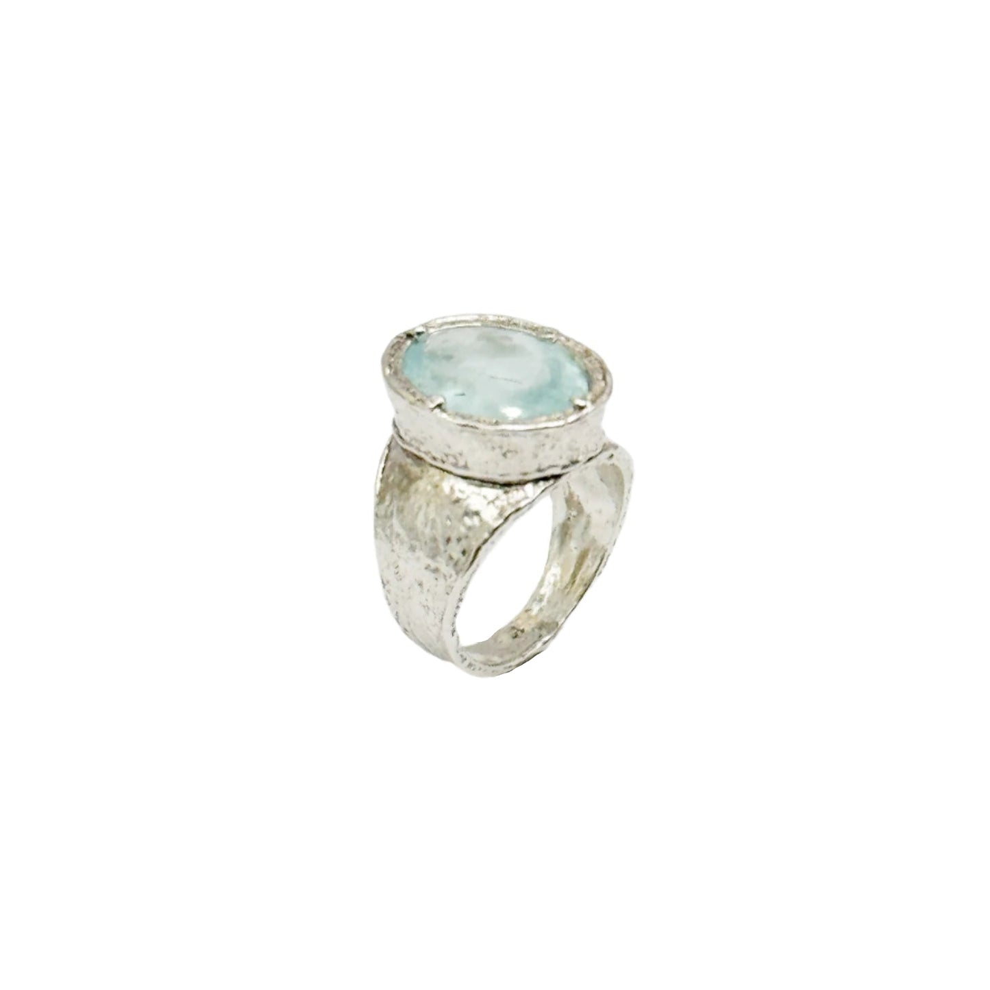 RING CONTEMPORARY COLLECTION DESIGN 185