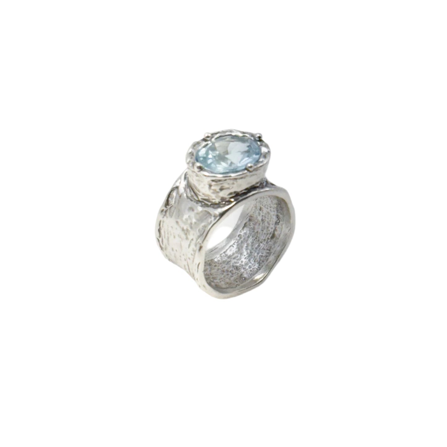 RING CONTEMPORARY COLLECTION DESIGN 186
