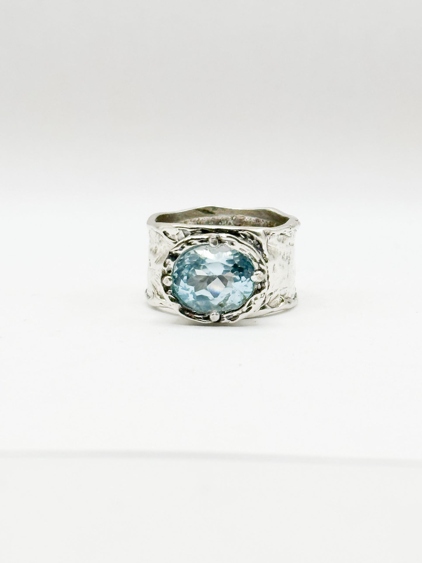 RING CONTEMPORARY COLLECTION DESIGN 186