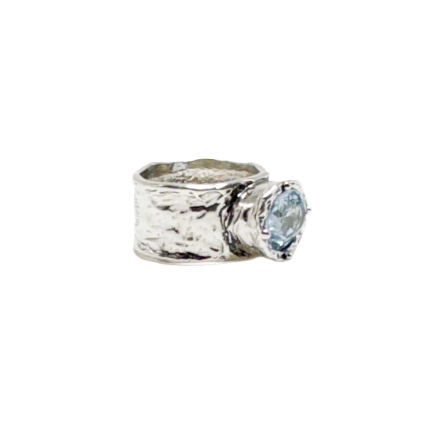 RING CONTEMPORARY COLLECTION DESIGN 186