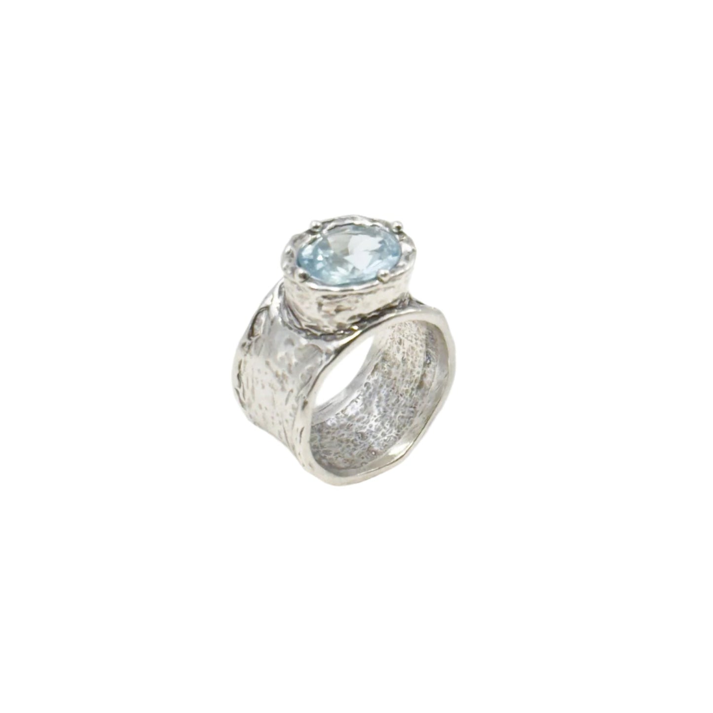 RING CONTEMPORARY COLLECTION DESIGN 186