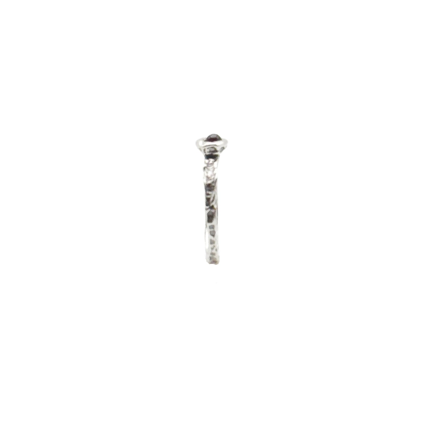 RING CONTEMPORARY COLLECTION DESIGN 286