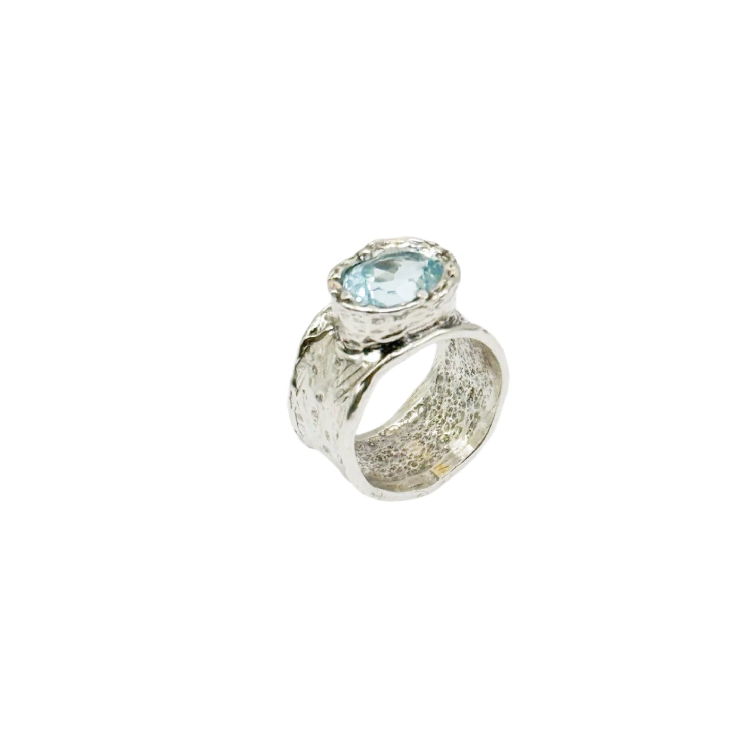 RING CONTEMPORARY COLLECTION DESIGN 186