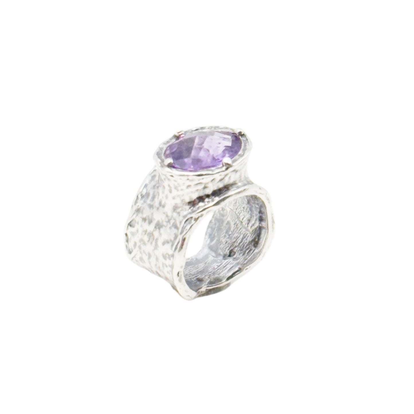 RING CONTEMPORARY COLLECTION DESIGN 187