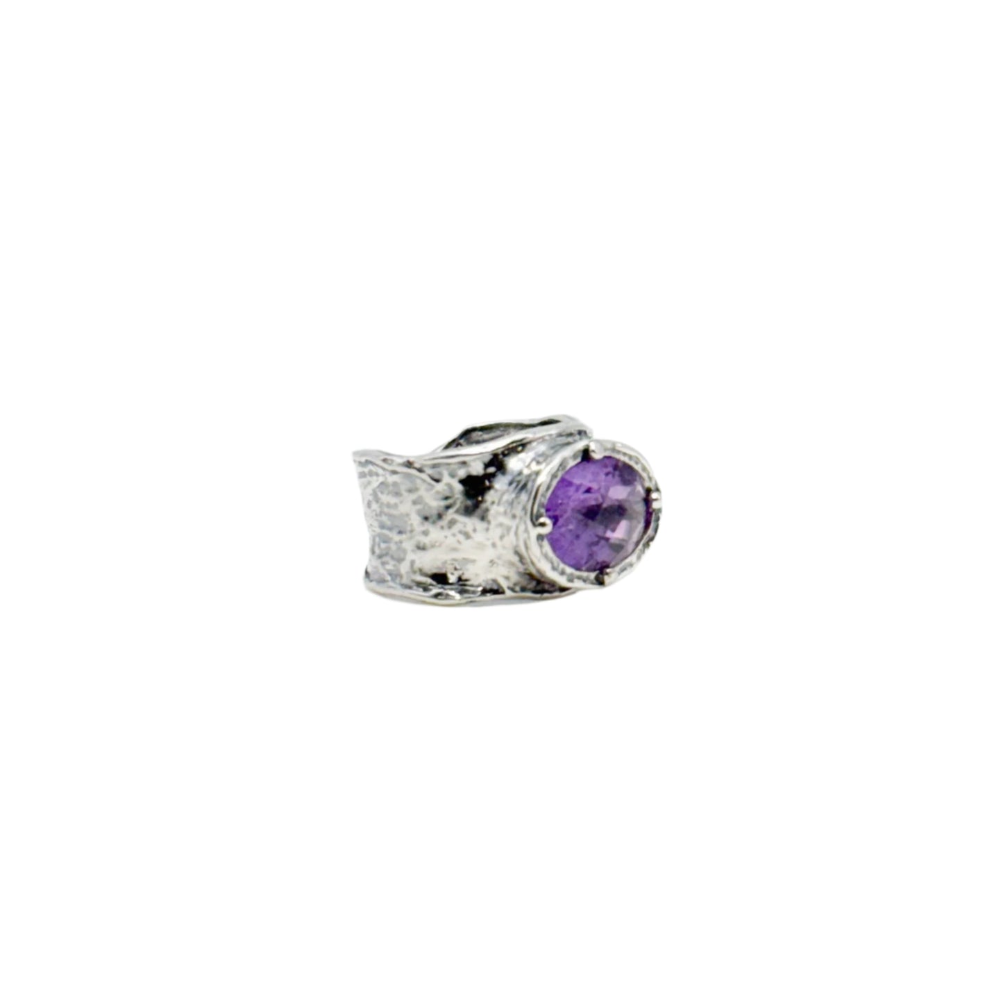 RING CONTEMPORARY COLLECTION DESIGN 187