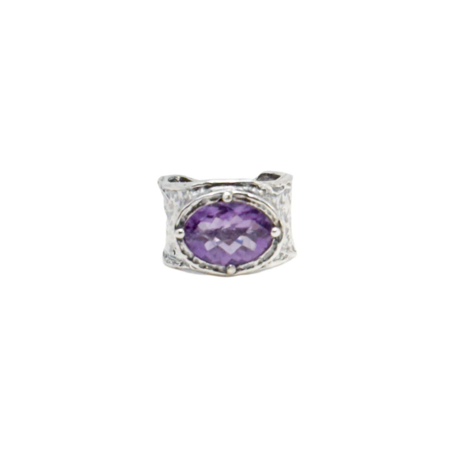 RING CONTEMPORARY COLLECTION DESIGN 187