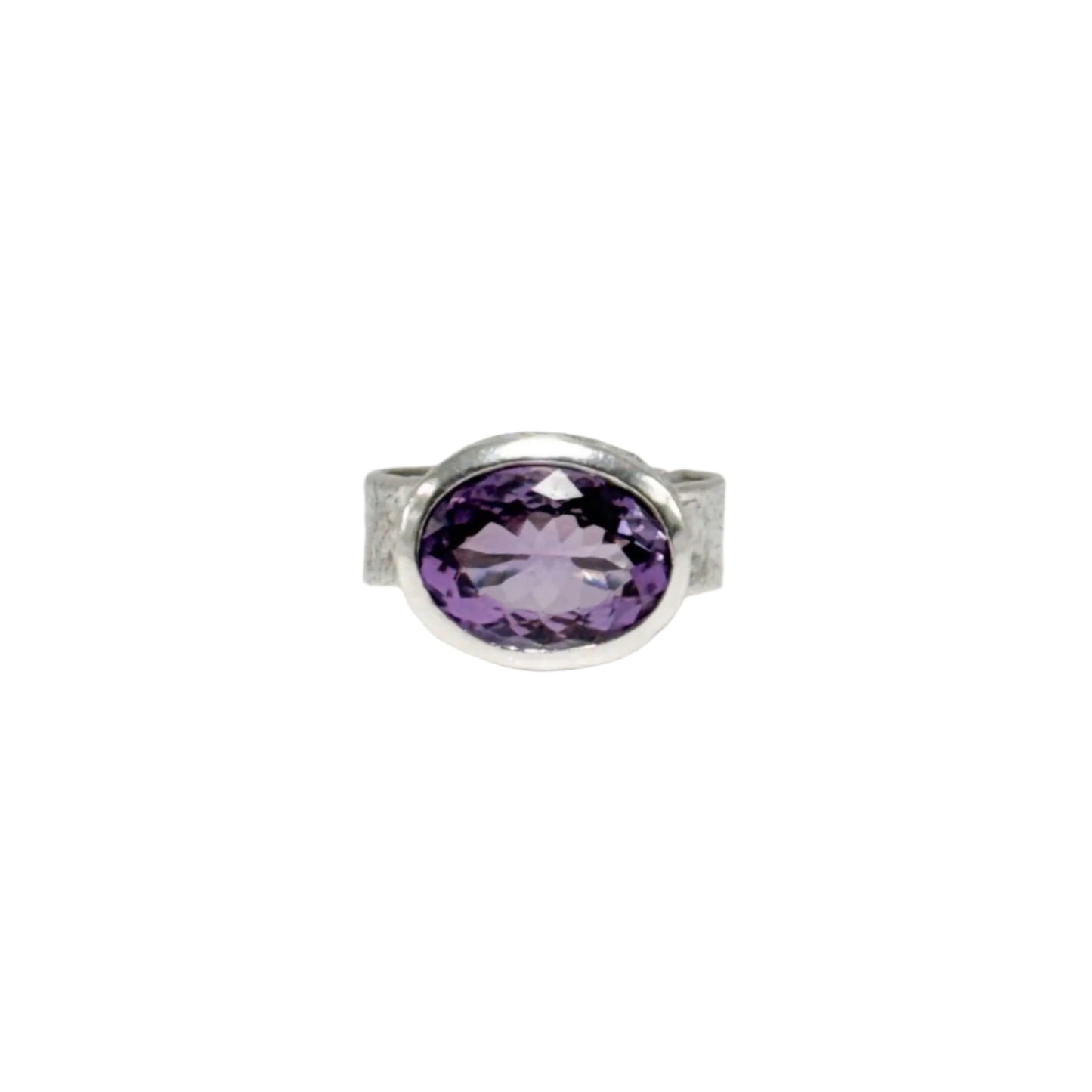 RING CONTEMPORARY COLLECTION DESIGN 188