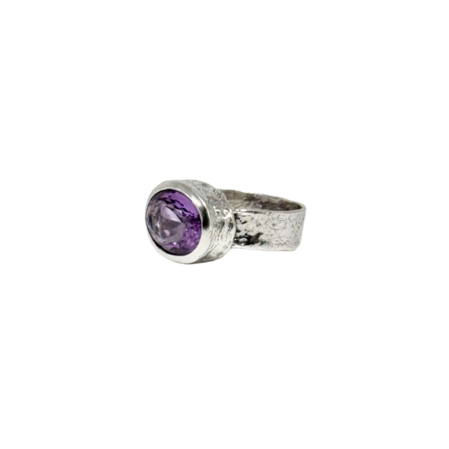 RING CONTEMPORARY COLLECTION DESIGN 188
