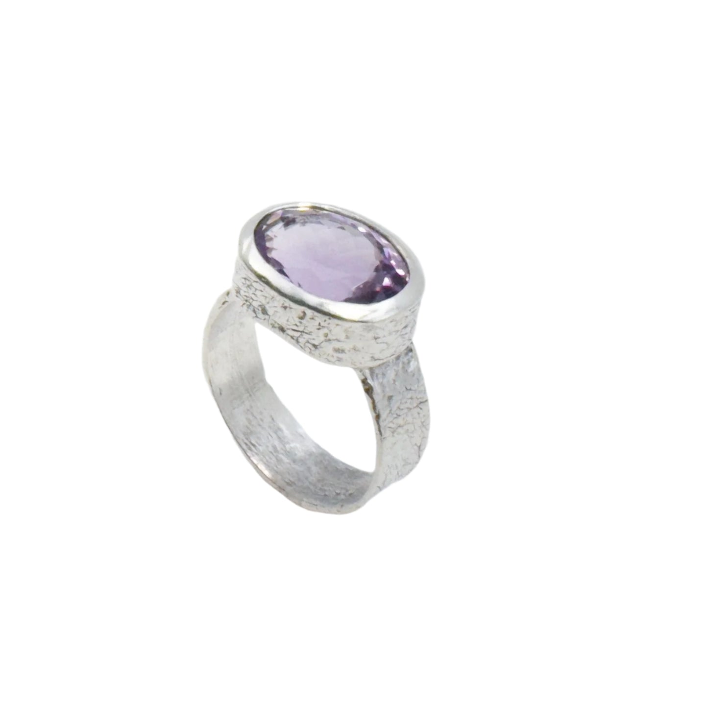 RING CONTEMPORARY COLLECTION DESIGN 188
