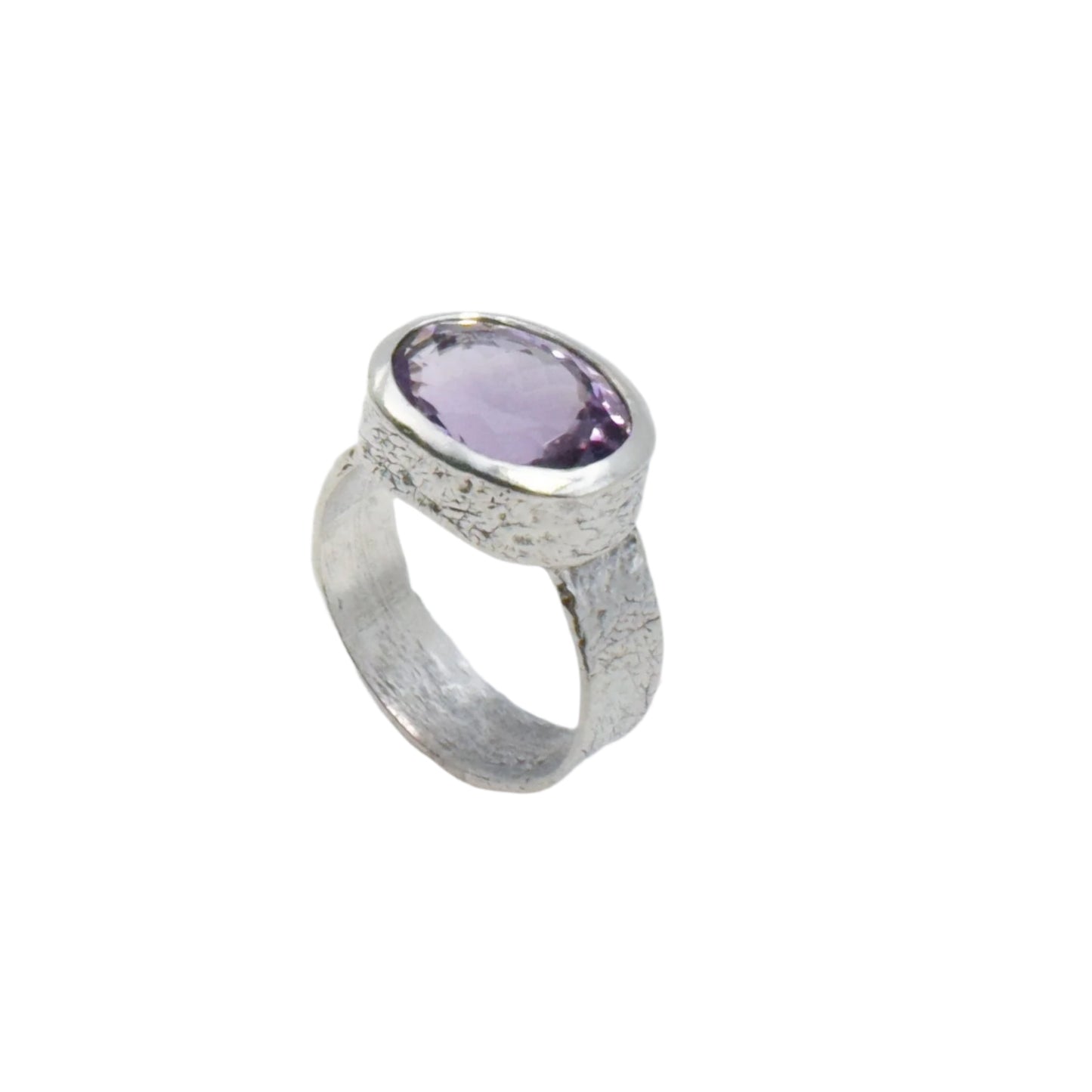 RING CONTEMPORARY COLLECTION DESIGN 188