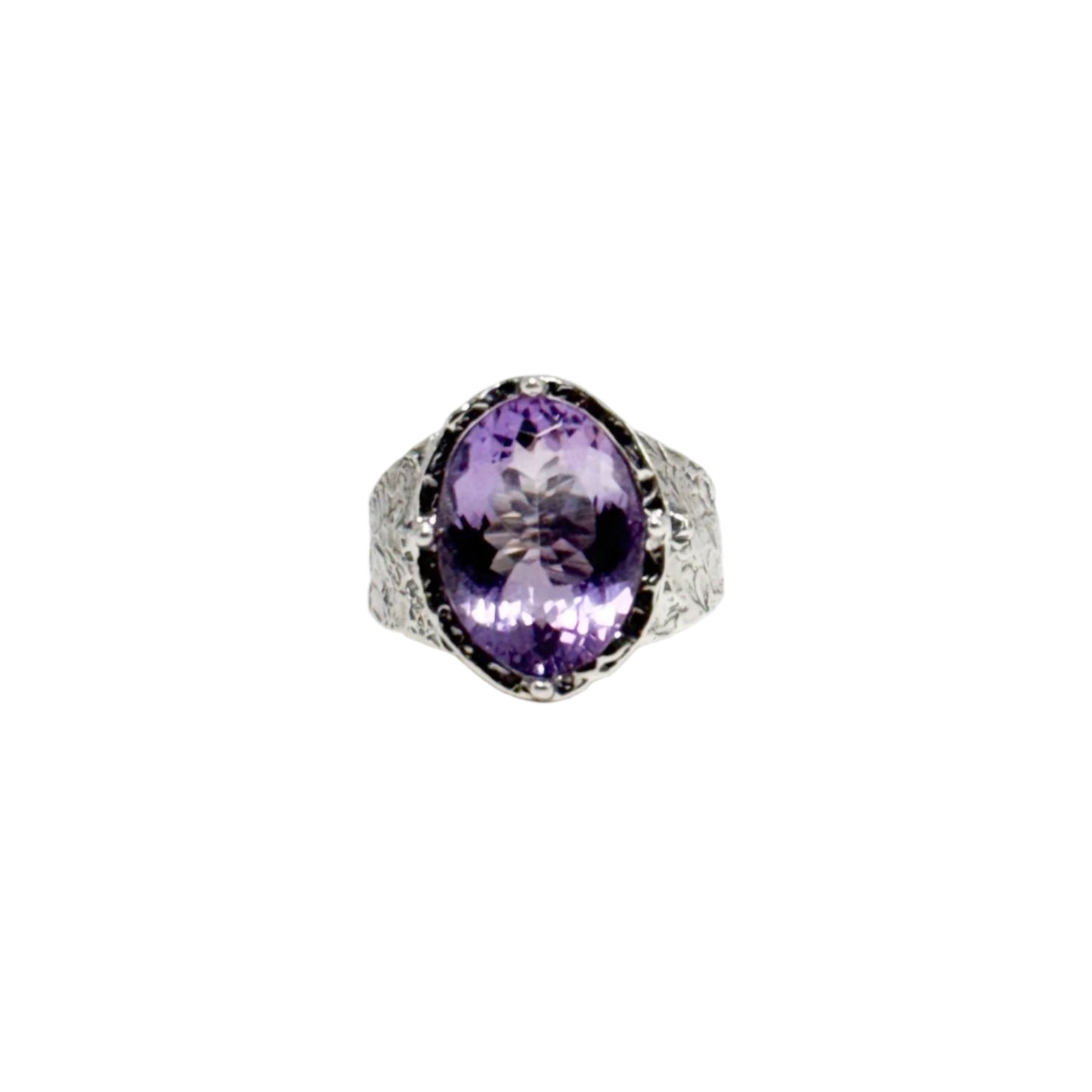 RING CONTEMPORARY COLLECTION DESIGN 189
