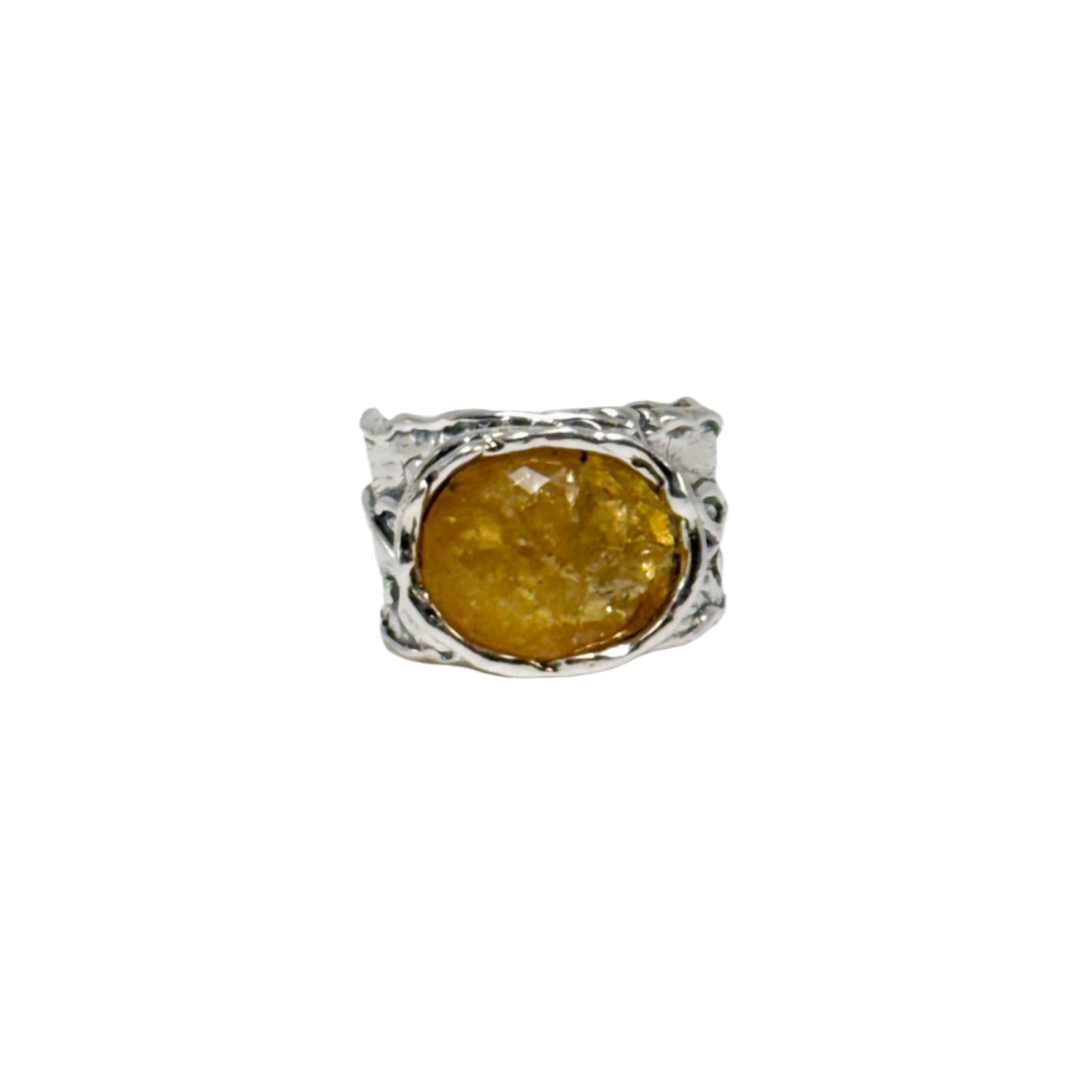 RING CONTEMPORARY COLLECTION DESIGN 190