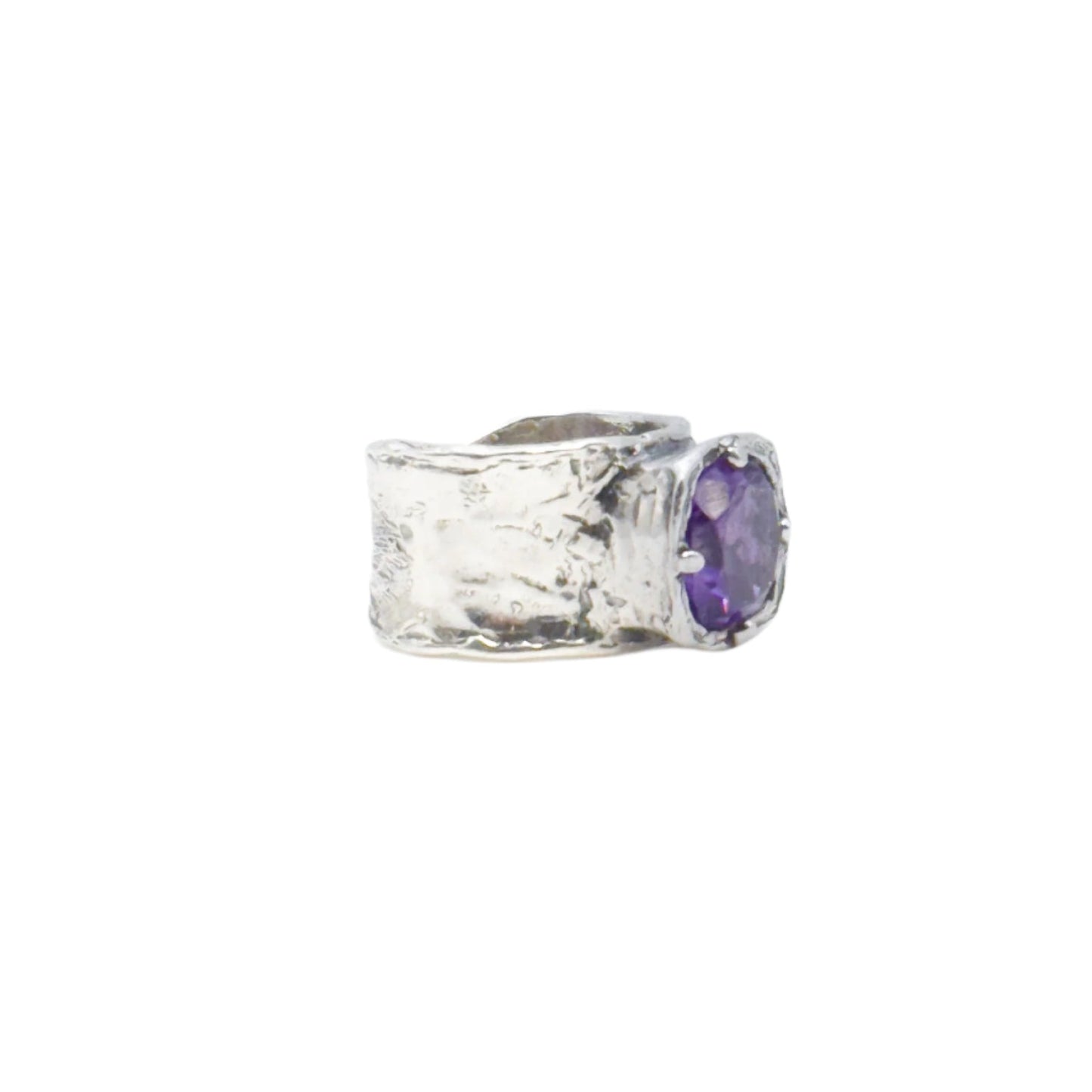RING CONTEMPORARY COLLECTION DESIGN 191
