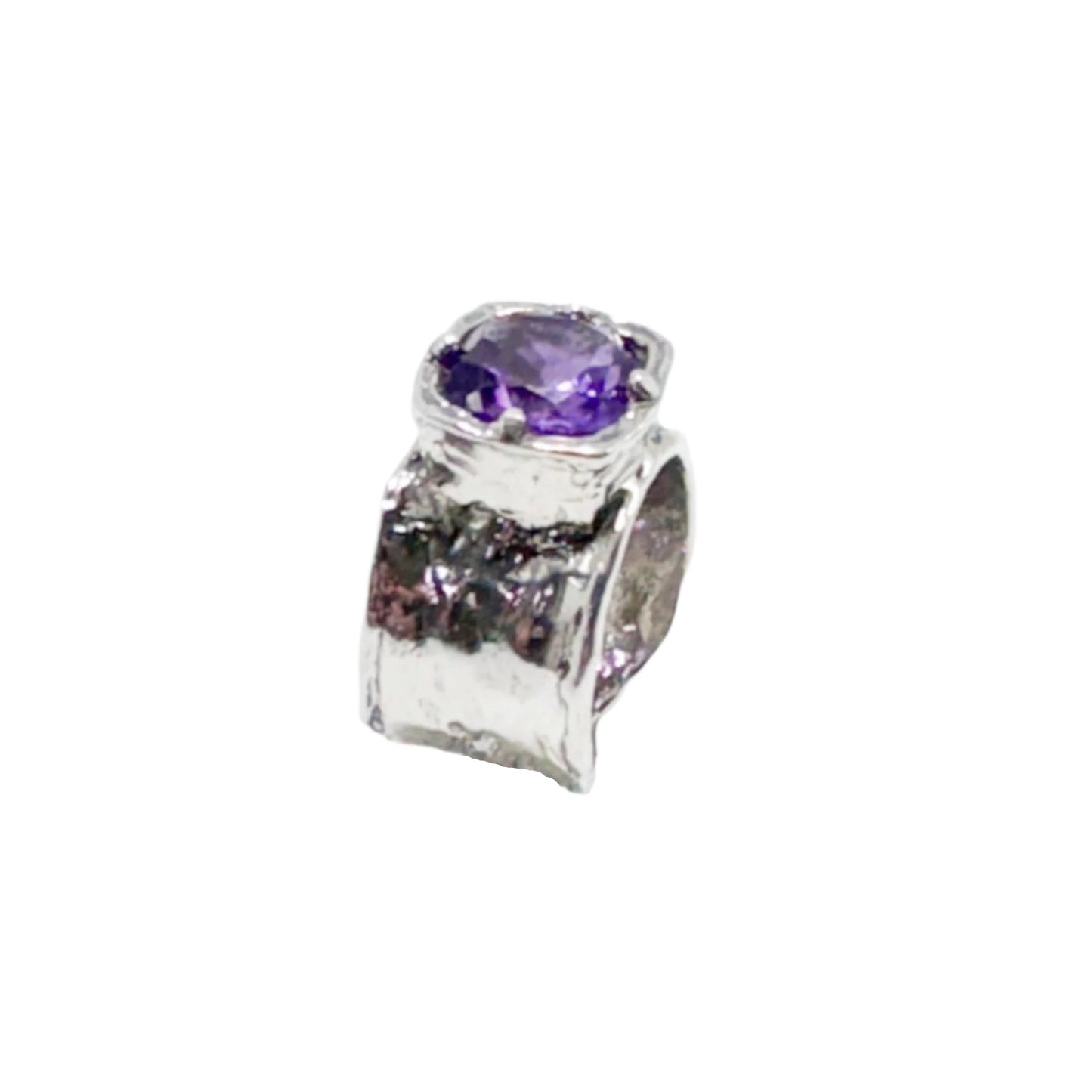 RING CONTEMPORARY COLLECTION DESIGN 191