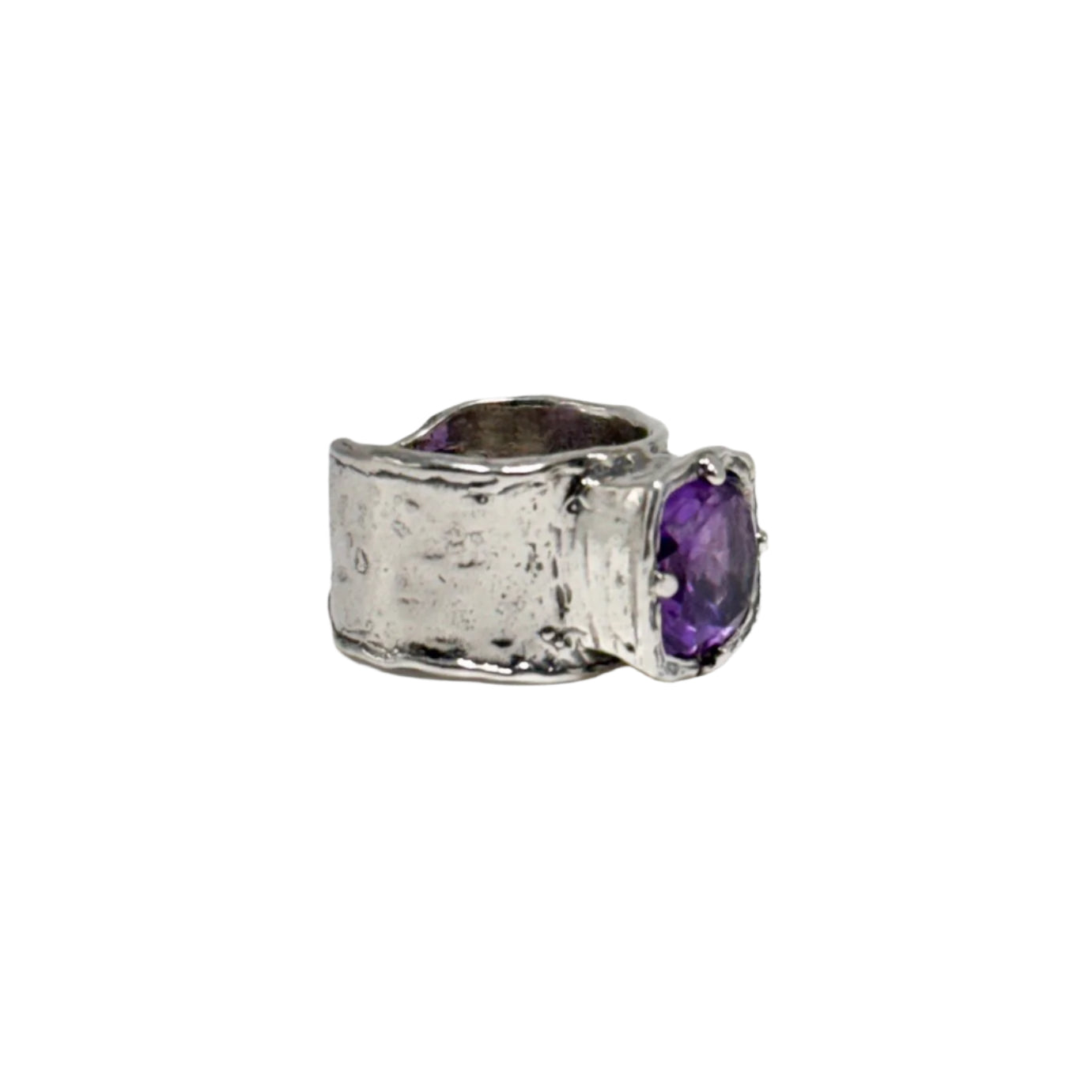 RING CONTEMPORARY COLLECTION DESIGN 191