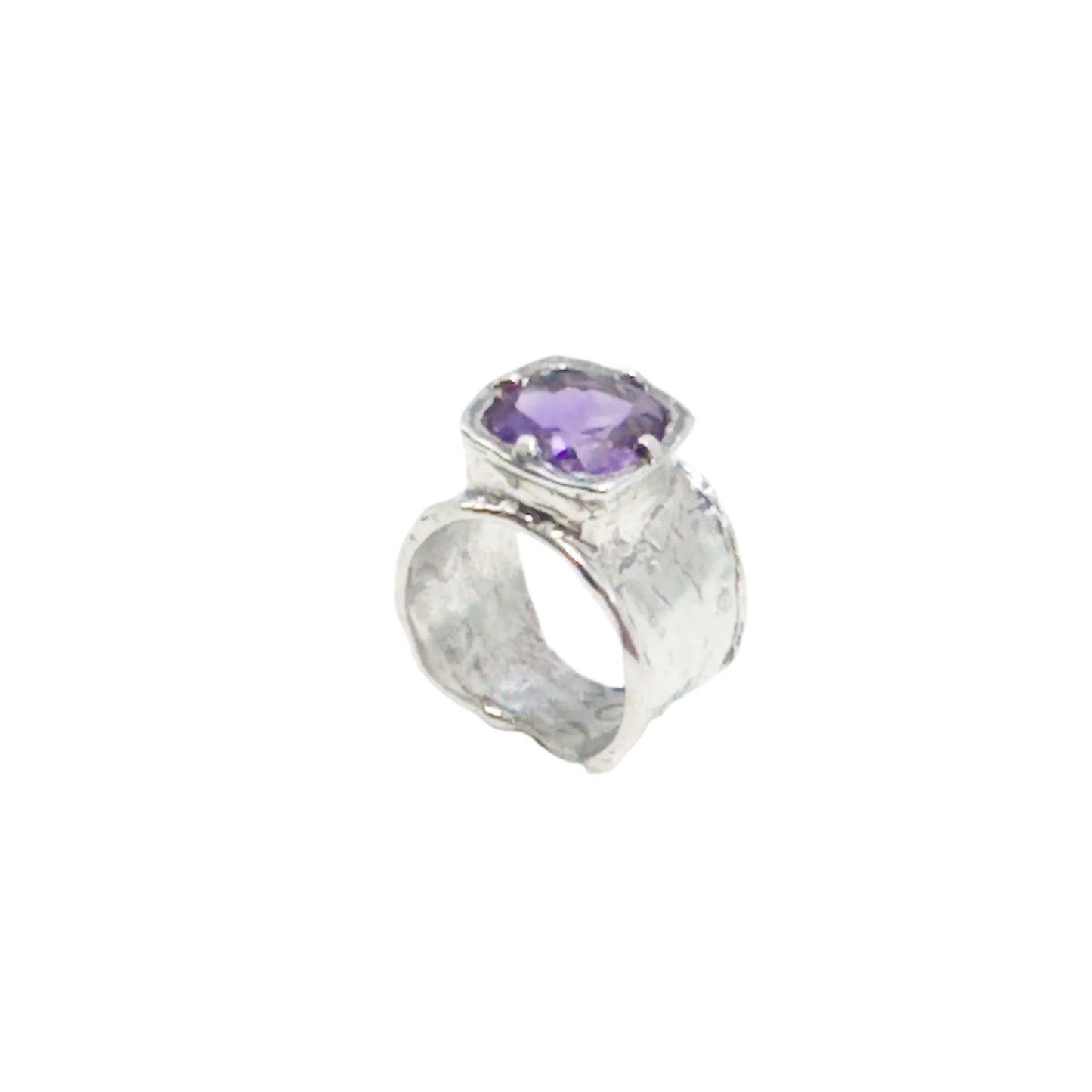 RING CONTEMPORARY COLLECTION DESIGN 191
