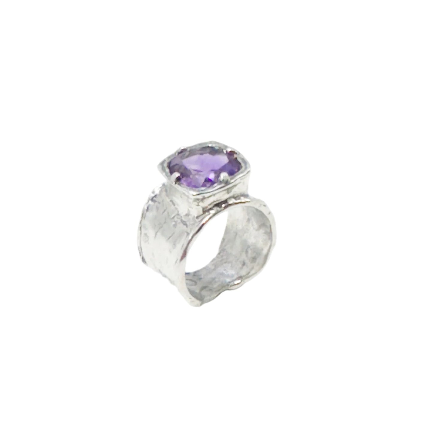 RING CONTEMPORARY COLLECTION DESIGN 191