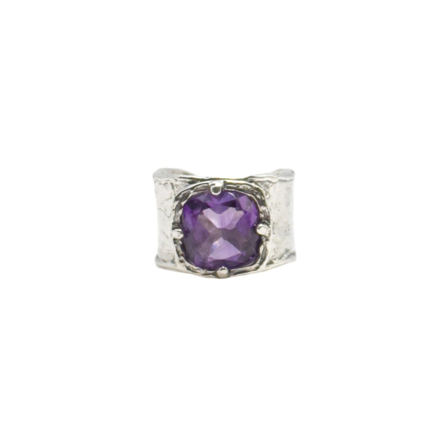 RING CONTEMPORARY COLLECTION DESIGN 191
