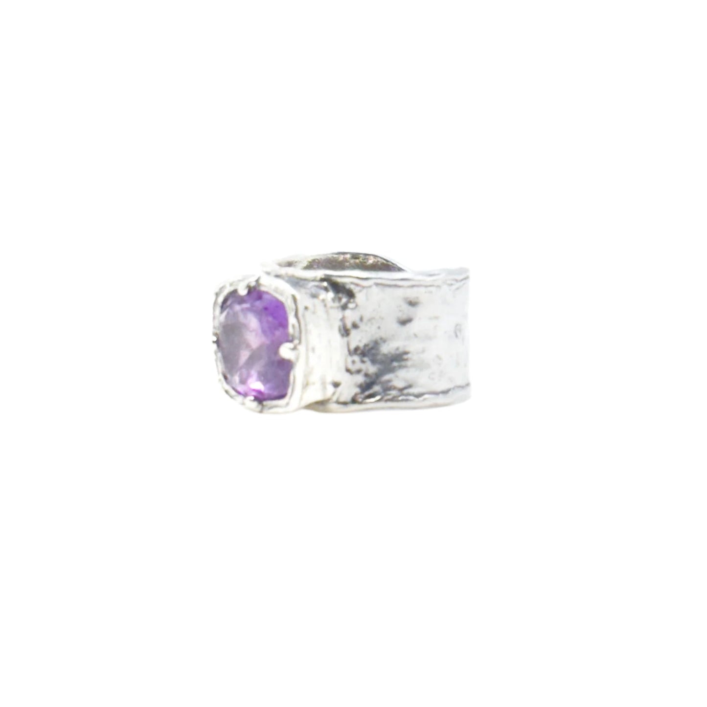 RING CONTEMPORARY COLLECTION DESIGN 191