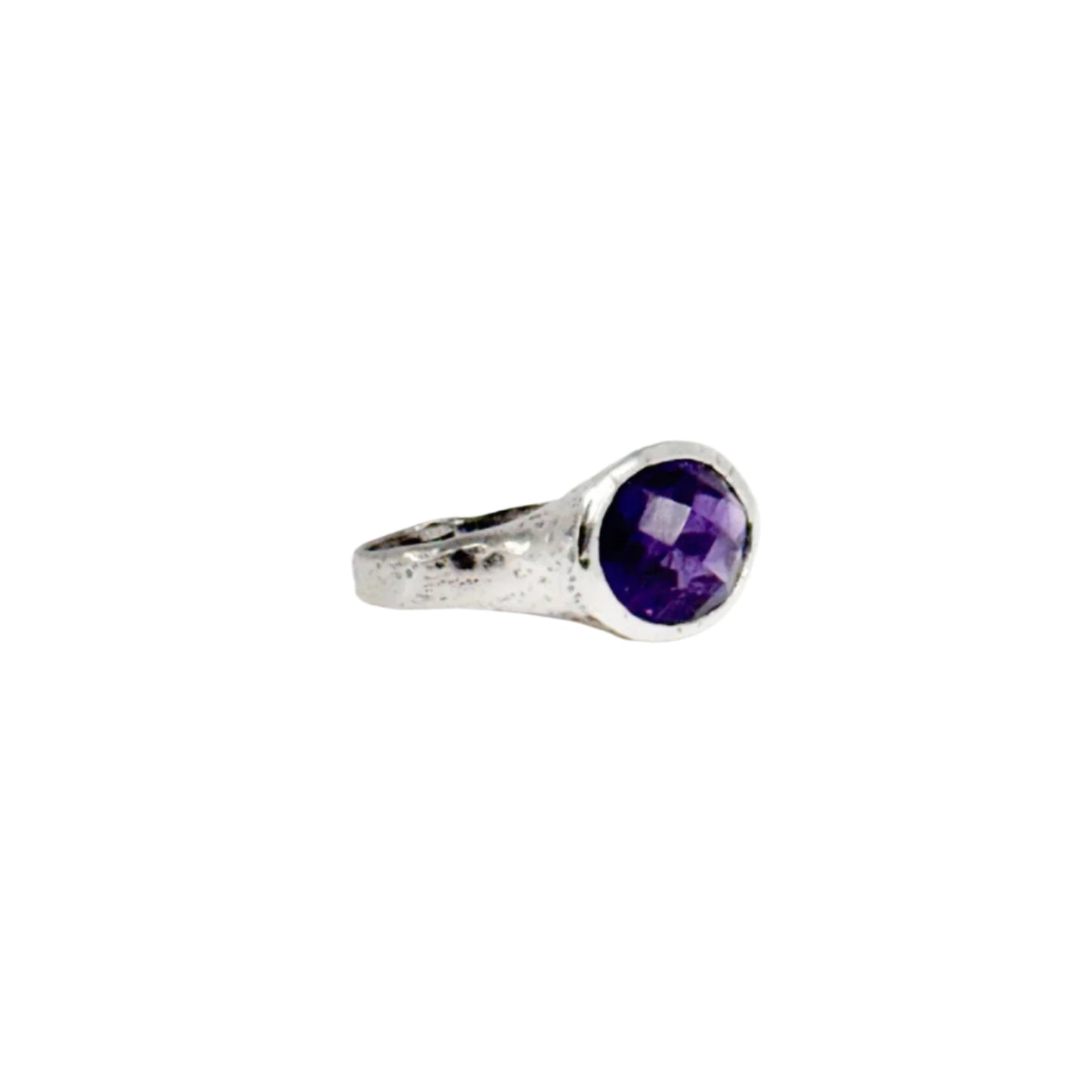 RING CONTEMPORARY COLLECTION DESIGN 192