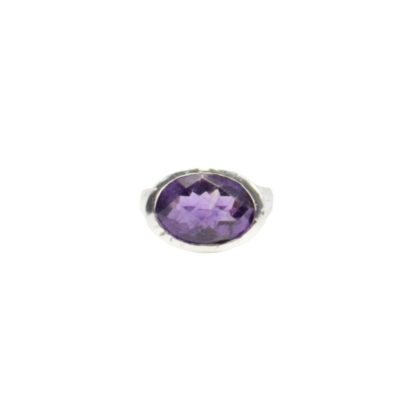 RING CONTEMPORARY COLLECTION DESIGN 192