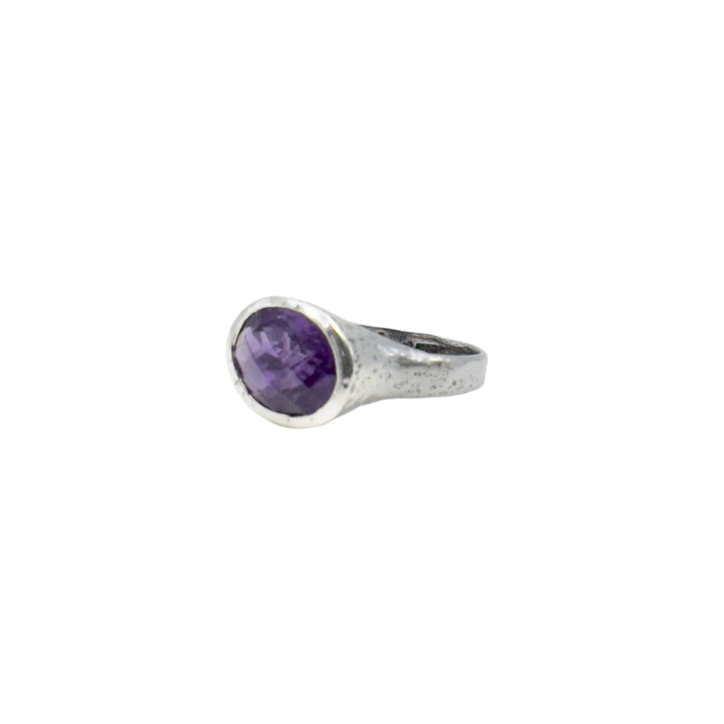 RING CONTEMPORARY COLLECTION DESIGN 192