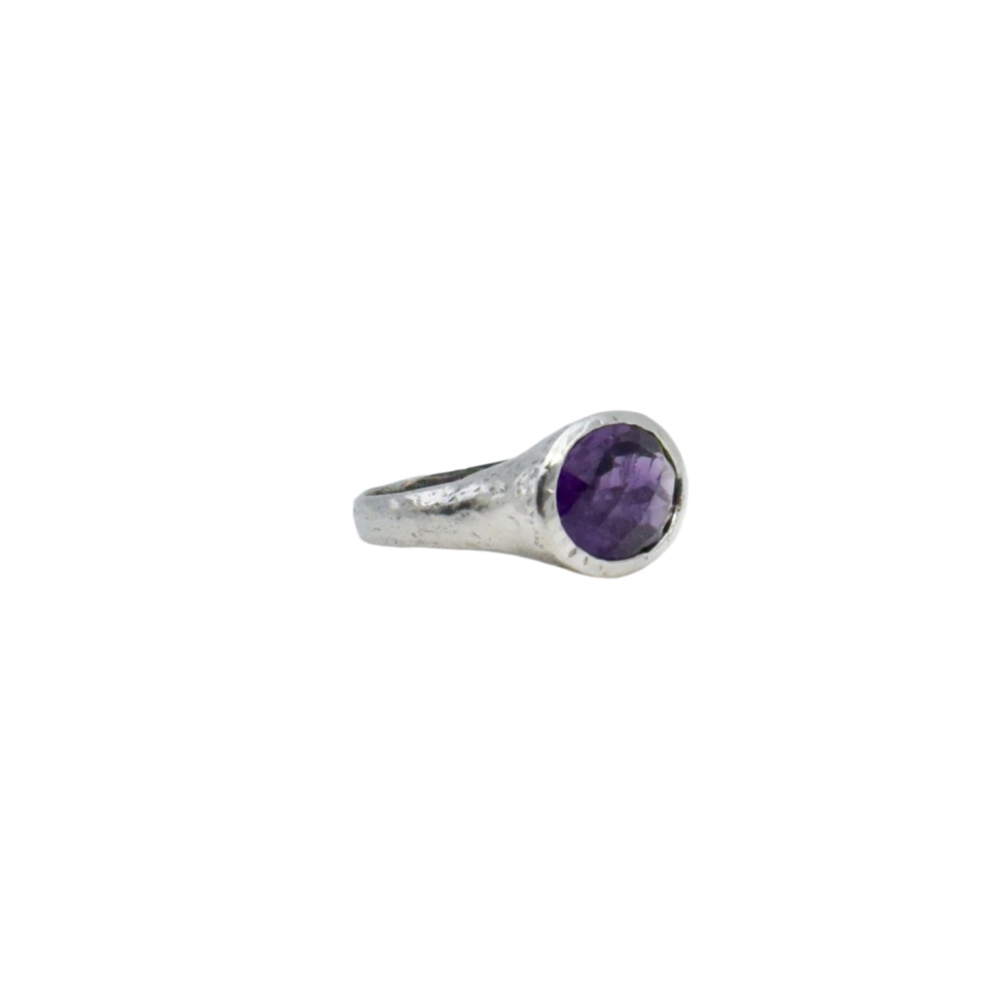 RING CONTEMPORARY COLLECTION DESIGN 192