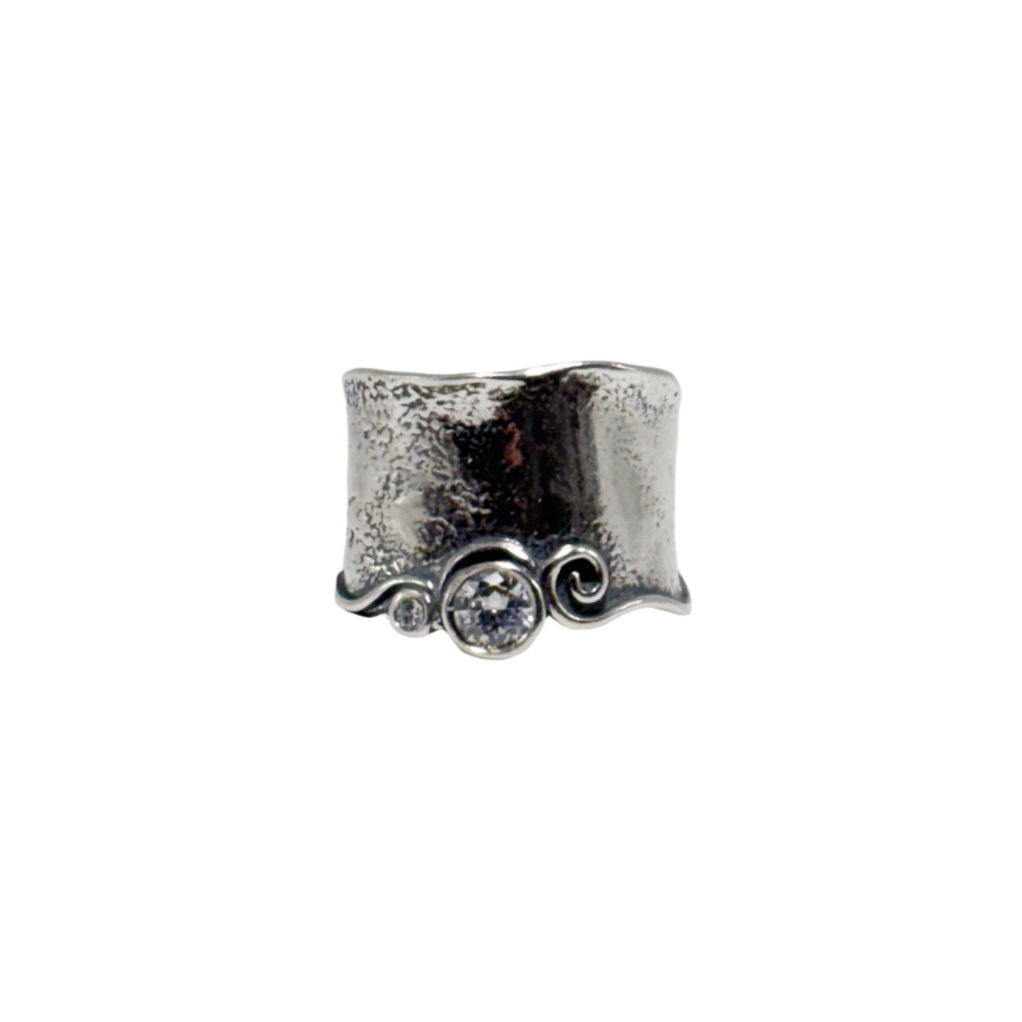 RING CONTEMPORARY COLLECTION DESIGN 193