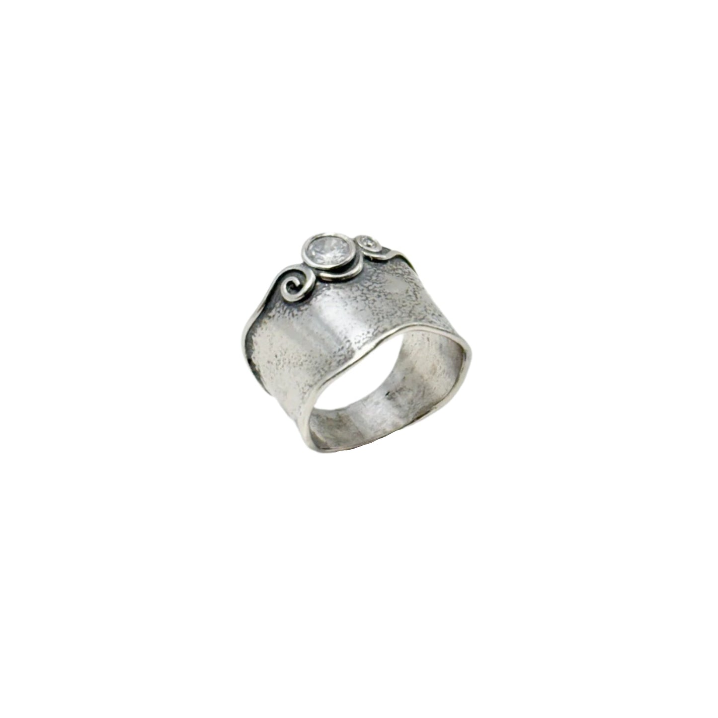 RING CONTEMPORARY COLLECTION DESIGN 193